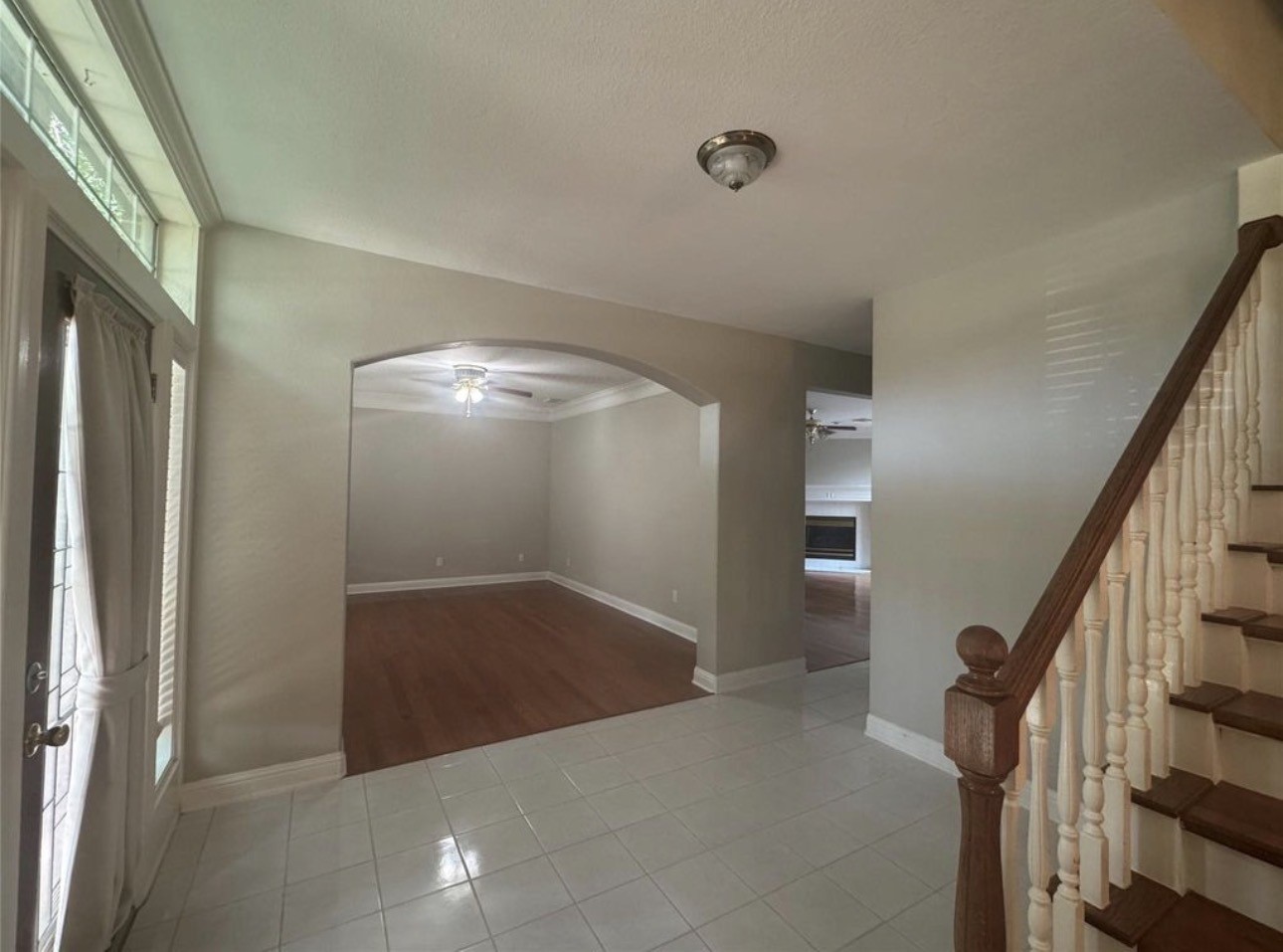 4319 Greystone Way Property Photo 5