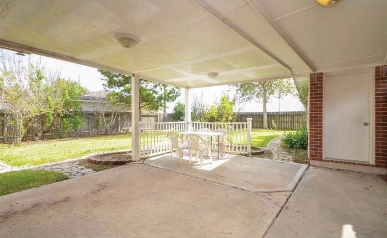 4319 Greystone Way Property Photo 11