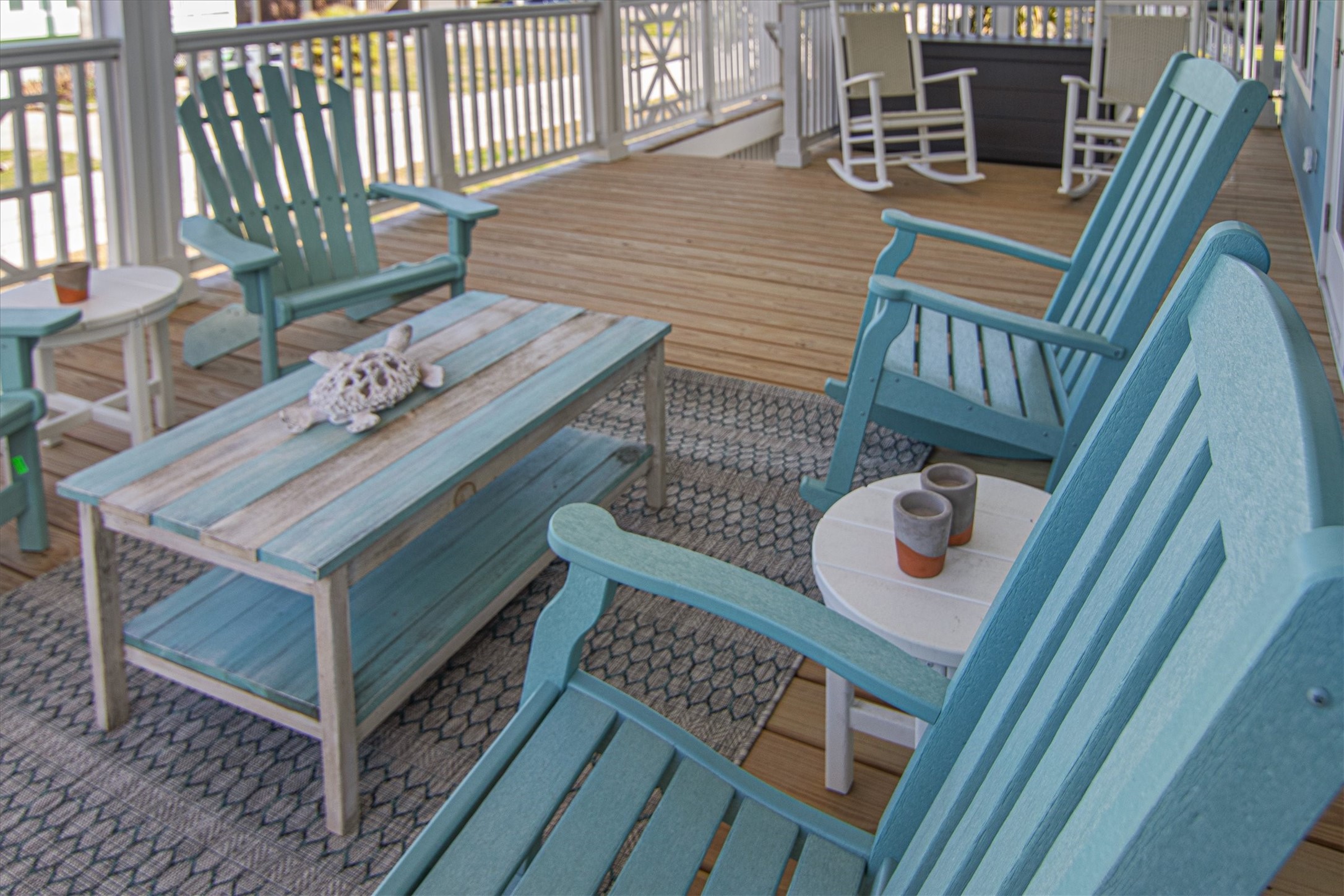 13731 Mutiny Lane Property Photo 11