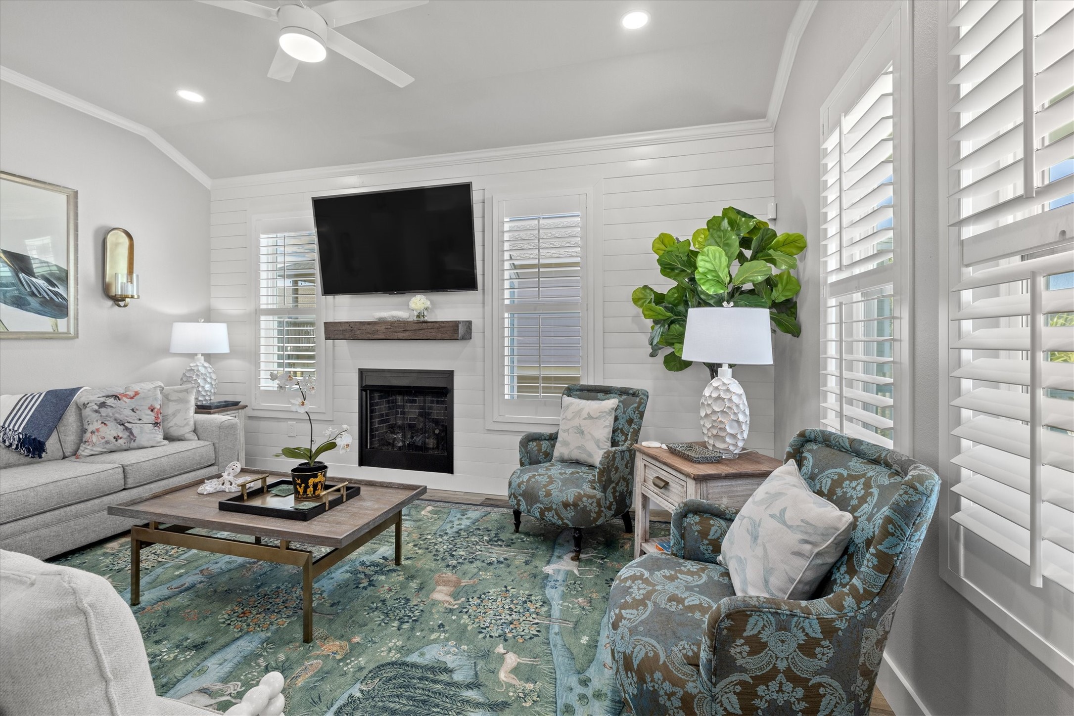 13731 Mutiny Lane Property Photo 13