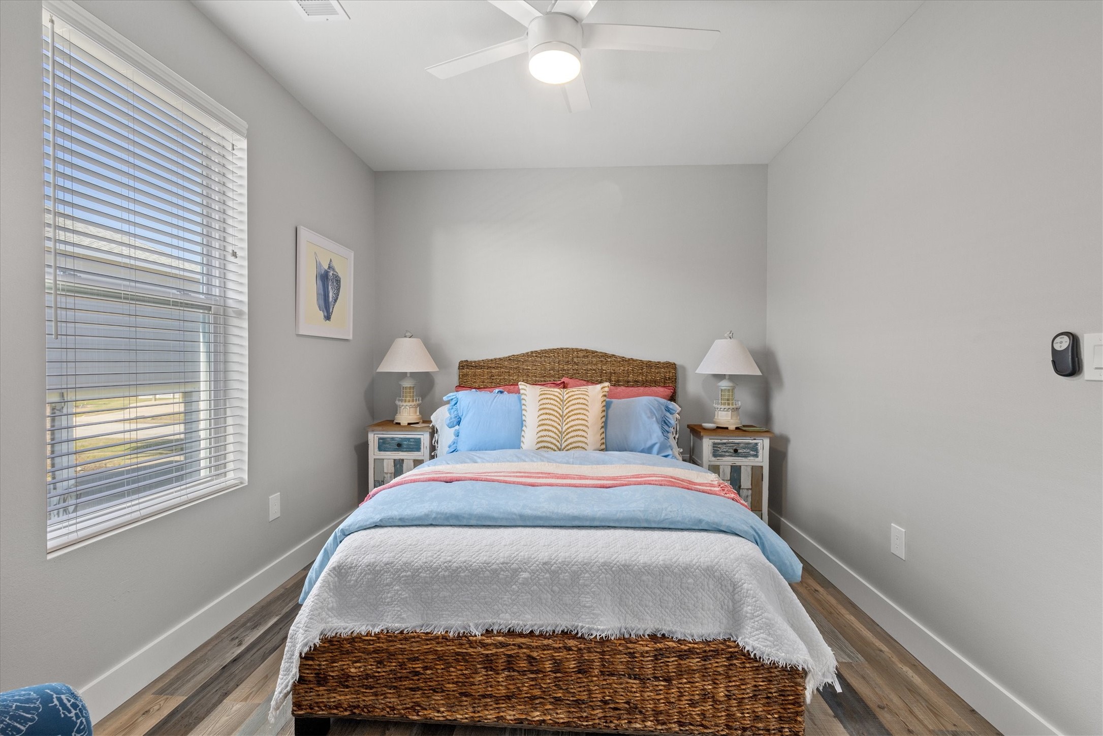 13731 Mutiny Lane Property Photo 30