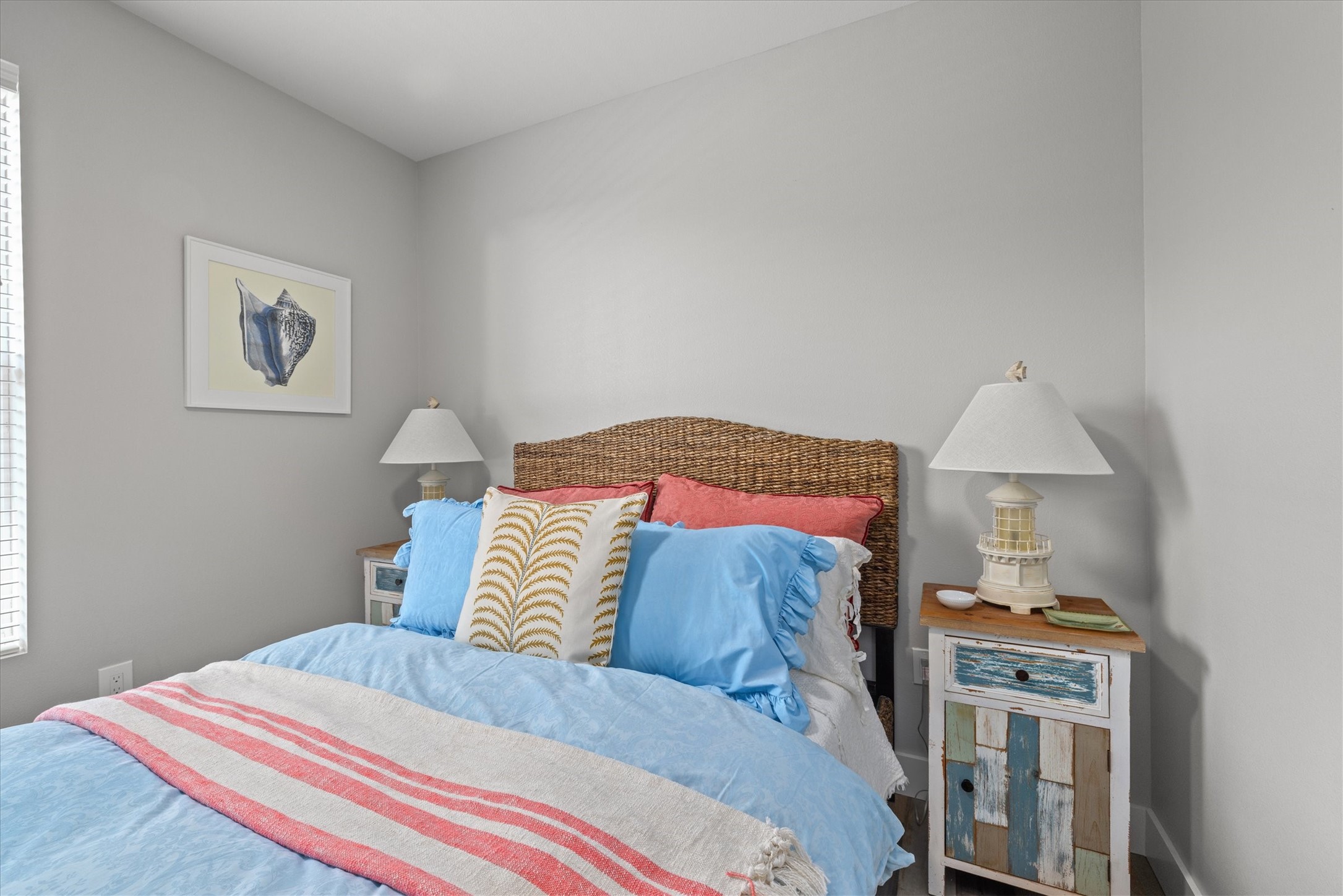 13731 Mutiny Lane Property Photo 31