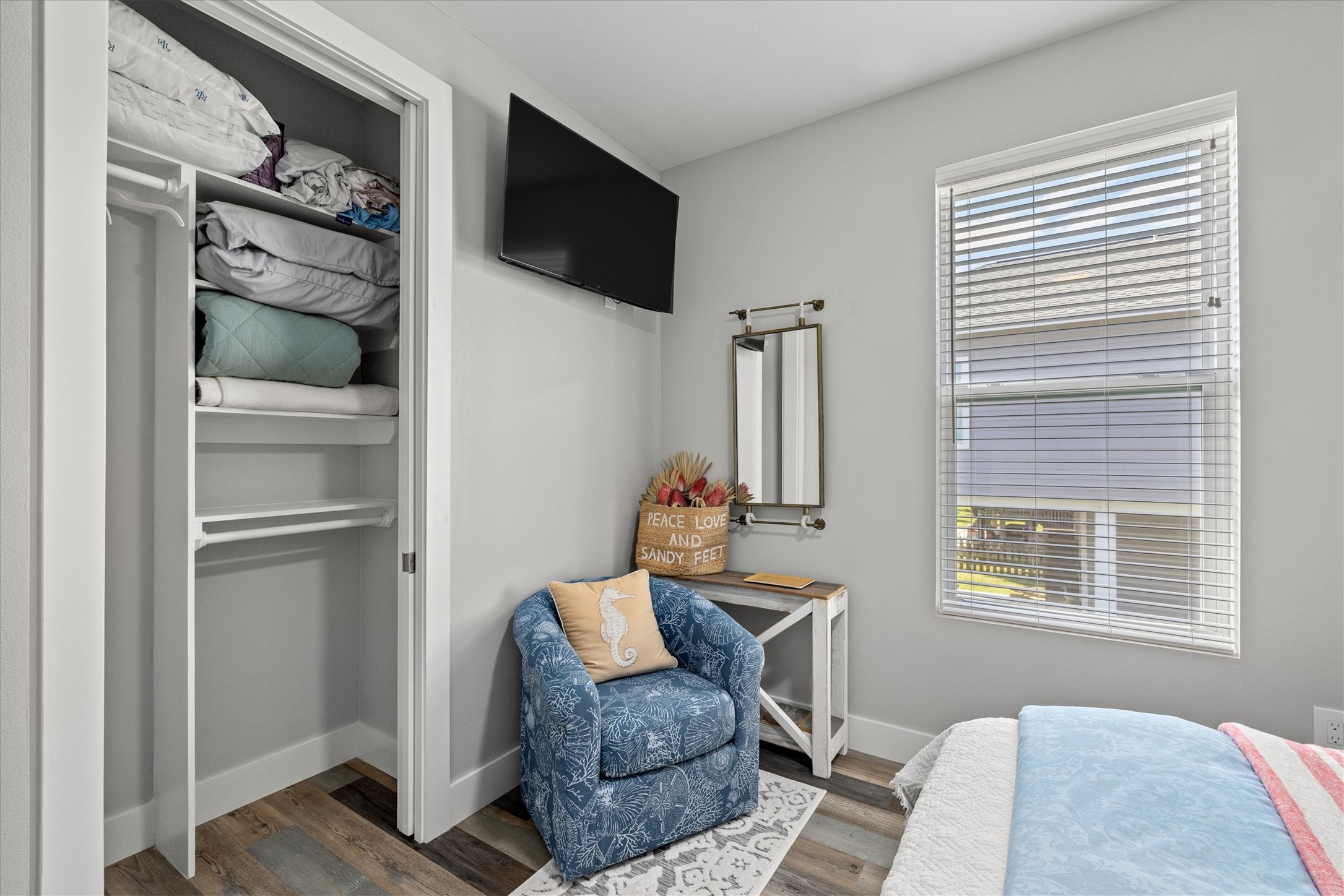 13731 Mutiny Lane Property Photo 32