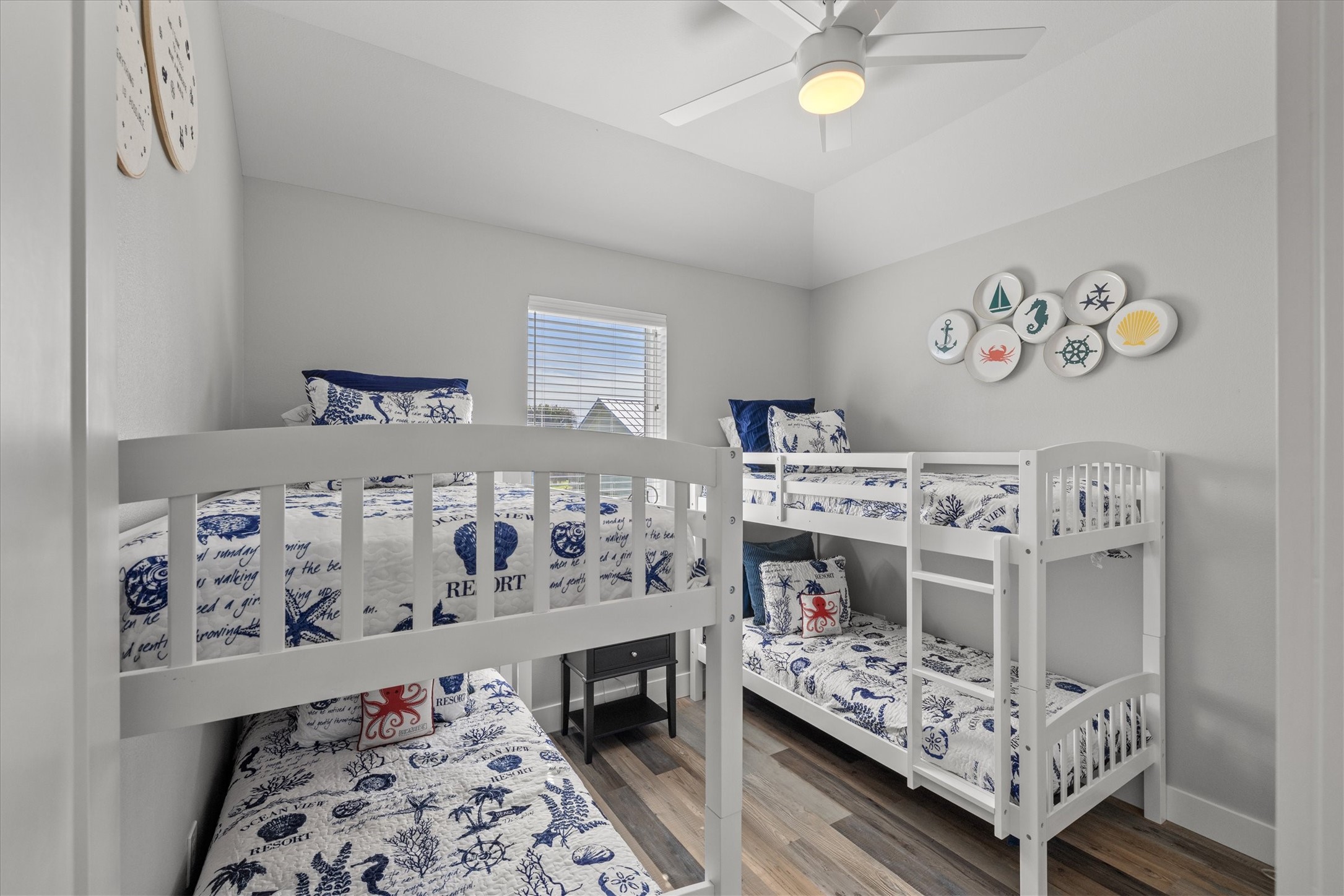 13731 Mutiny Lane Property Photo 33