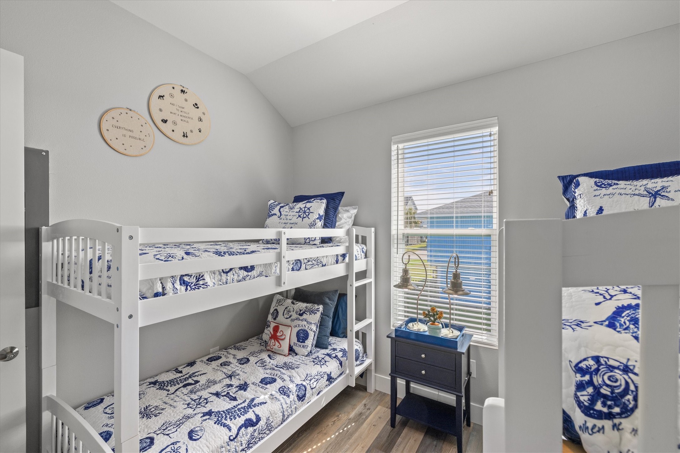13731 Mutiny Lane Property Photo 34