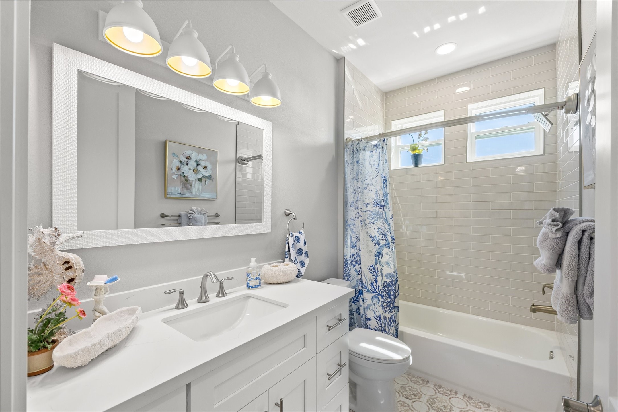 13731 Mutiny Lane Property Photo 35