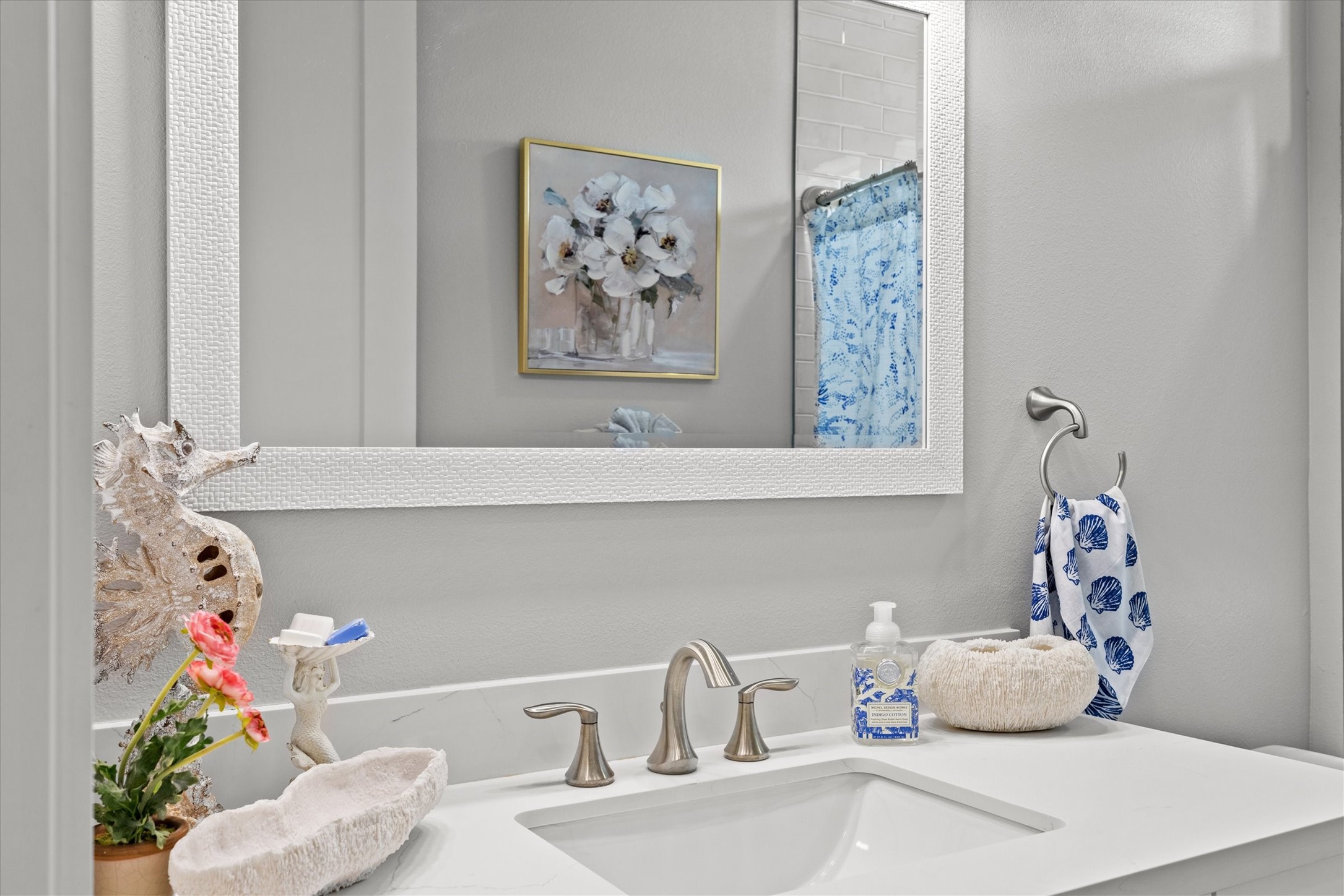 13731 Mutiny Lane Property Photo 37