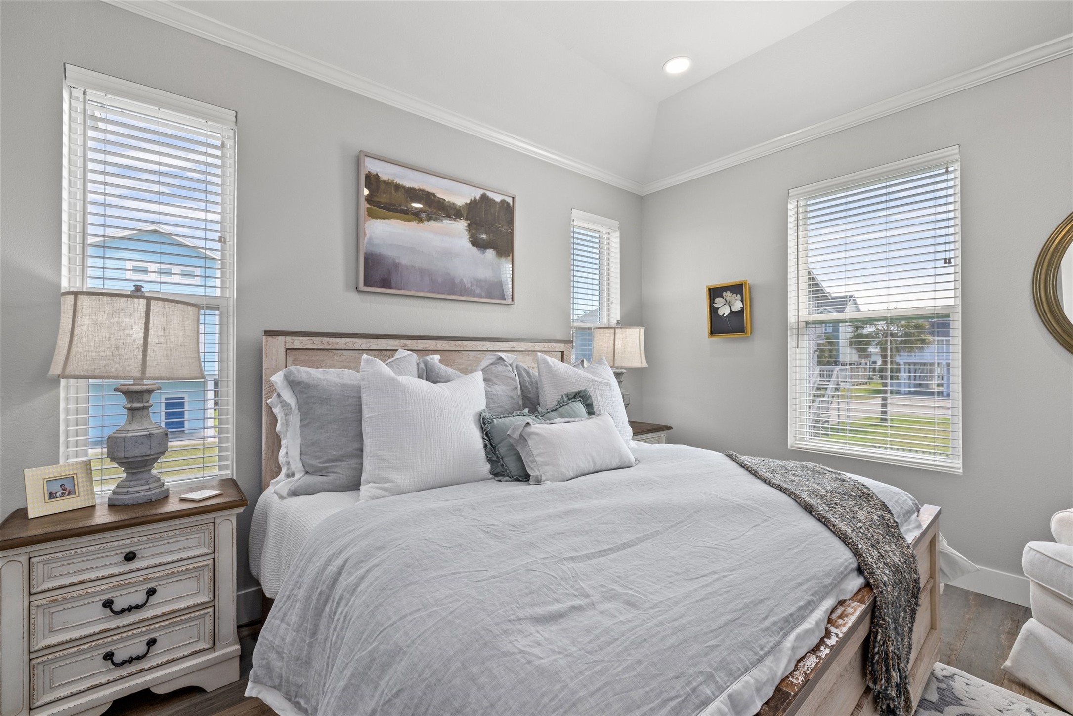 13731 Mutiny Lane Property Photo 38
