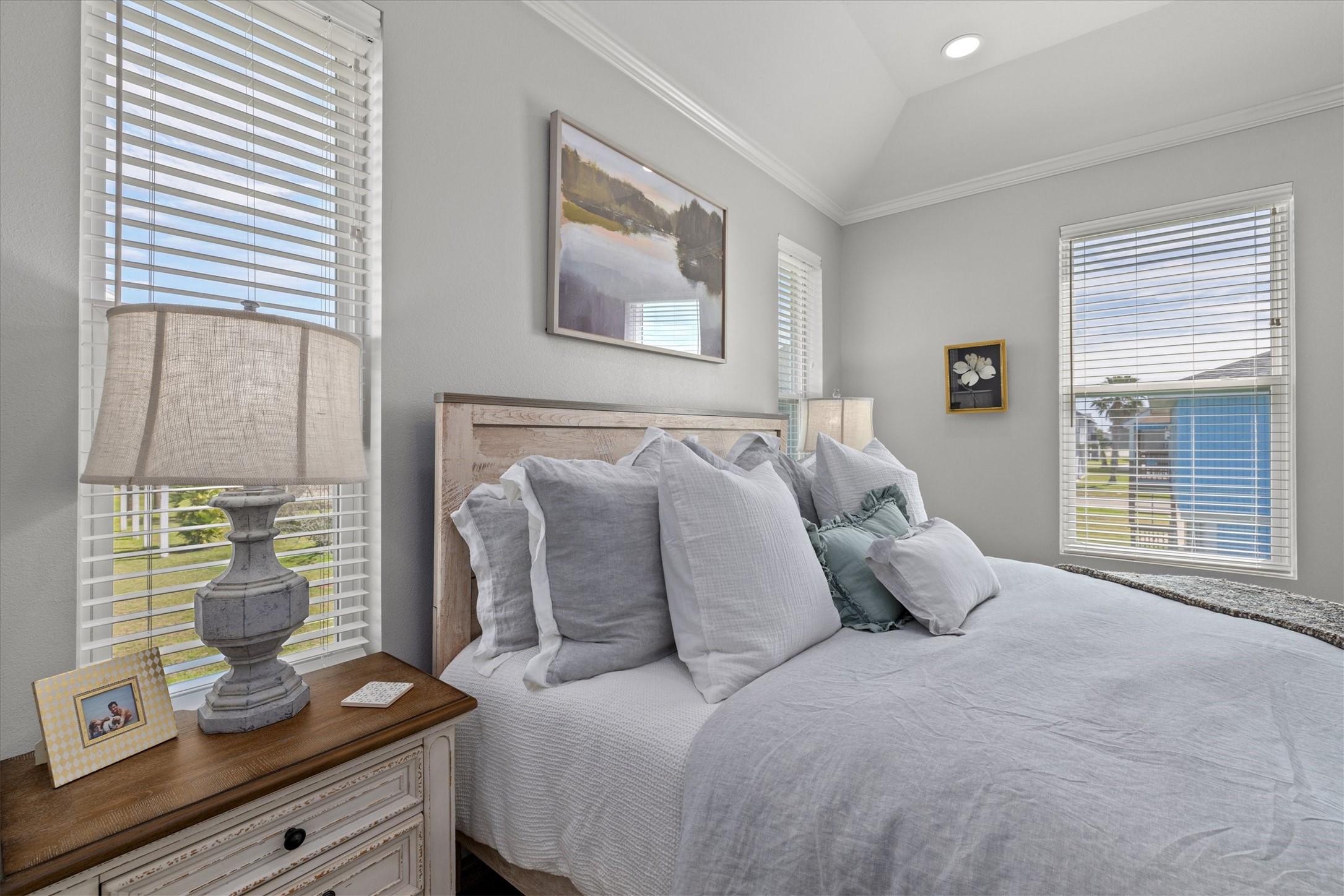 13731 Mutiny Lane Property Photo 39