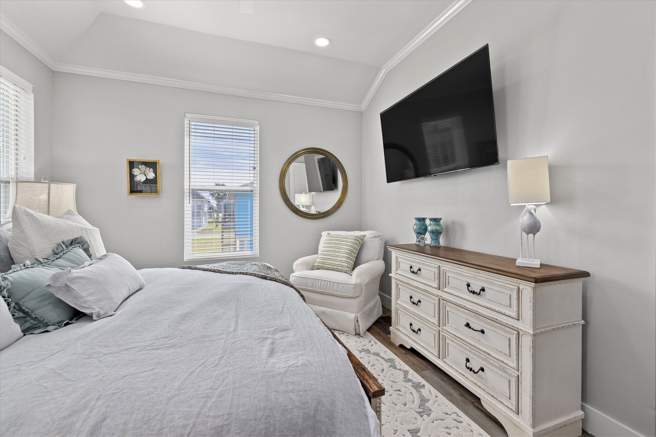 13731 Mutiny Lane Property Photo 40
