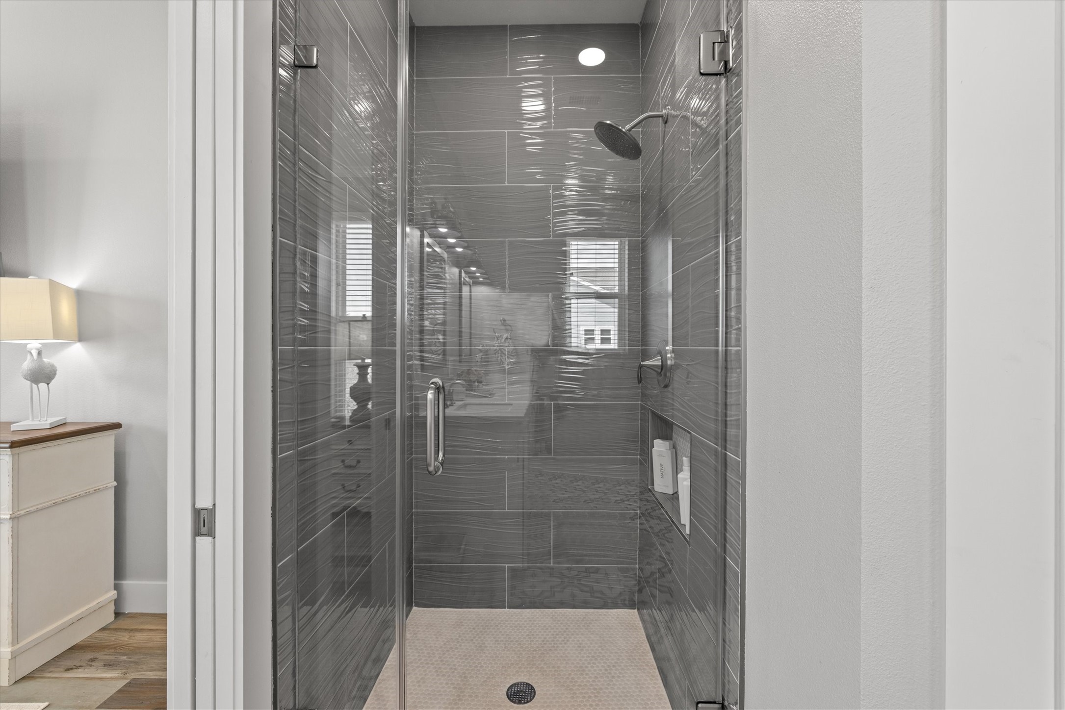 13731 Mutiny Lane Property Photo 43