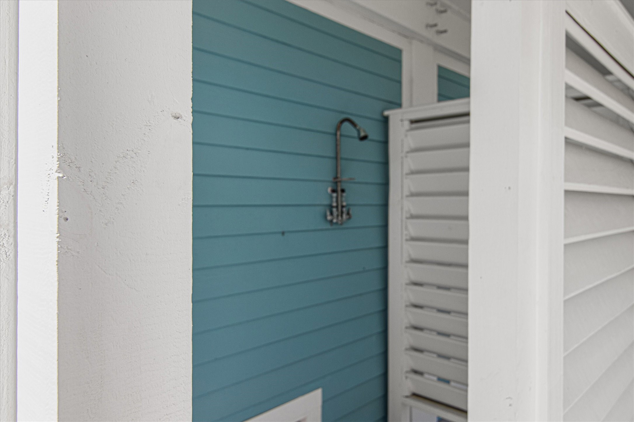 13731 Mutiny Lane Property Photo 46