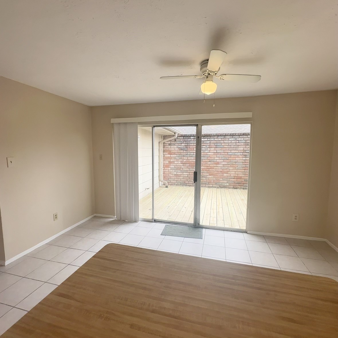 6518 S Briar Bayou Drive Property Photo 11