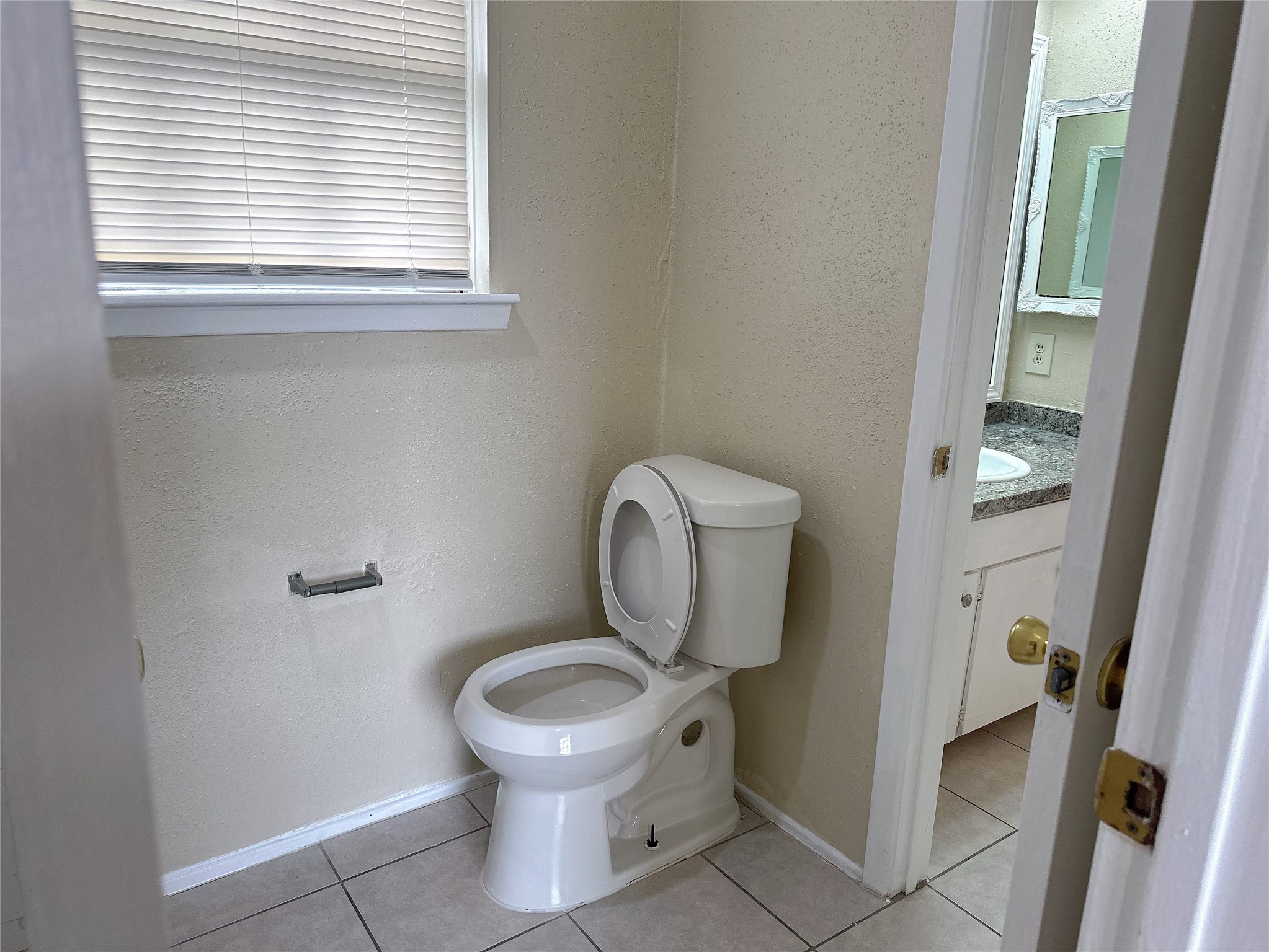 6518 S Briar Bayou Drive Property Photo 13