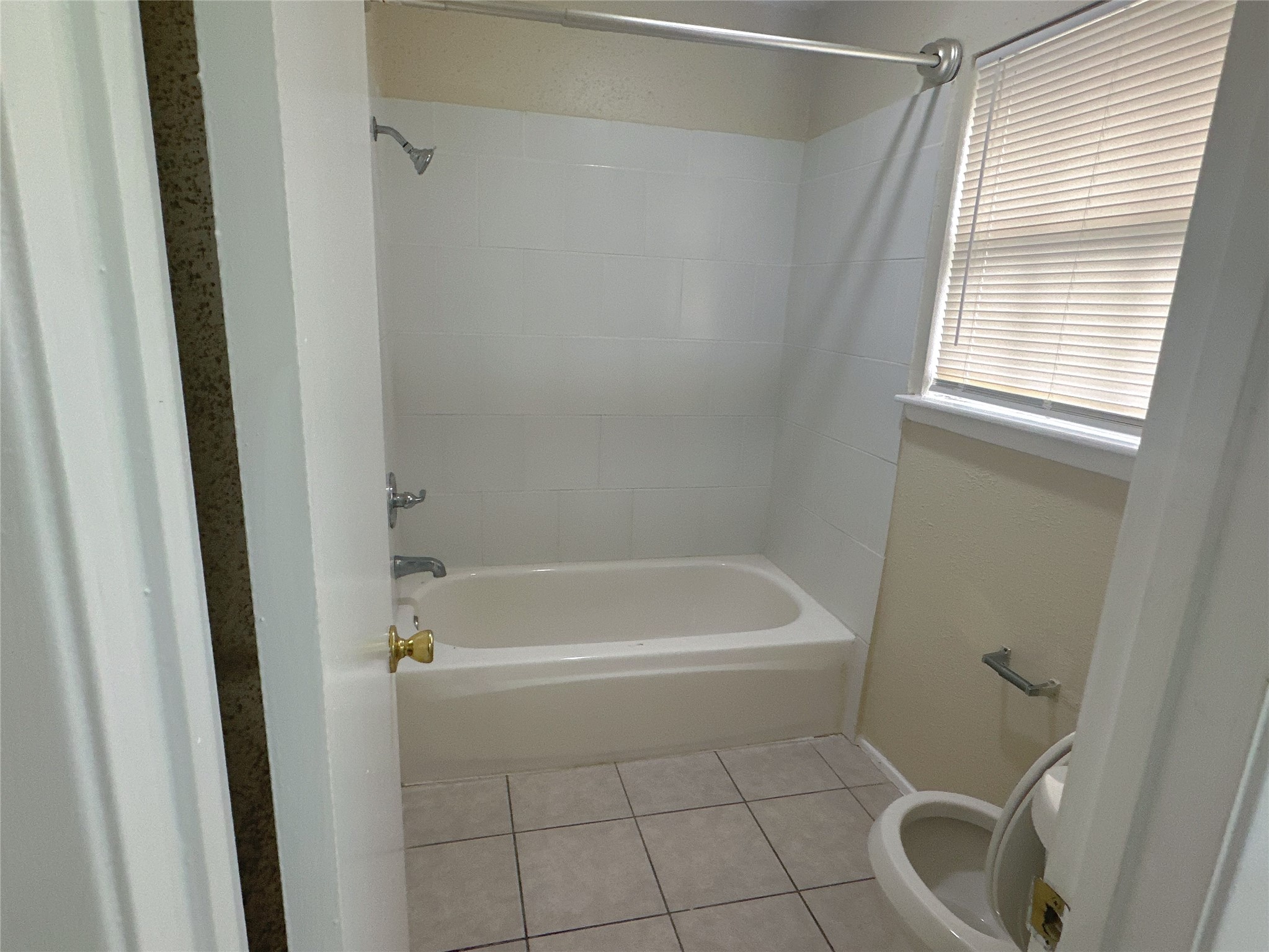 6518 S Briar Bayou Drive Property Photo 14