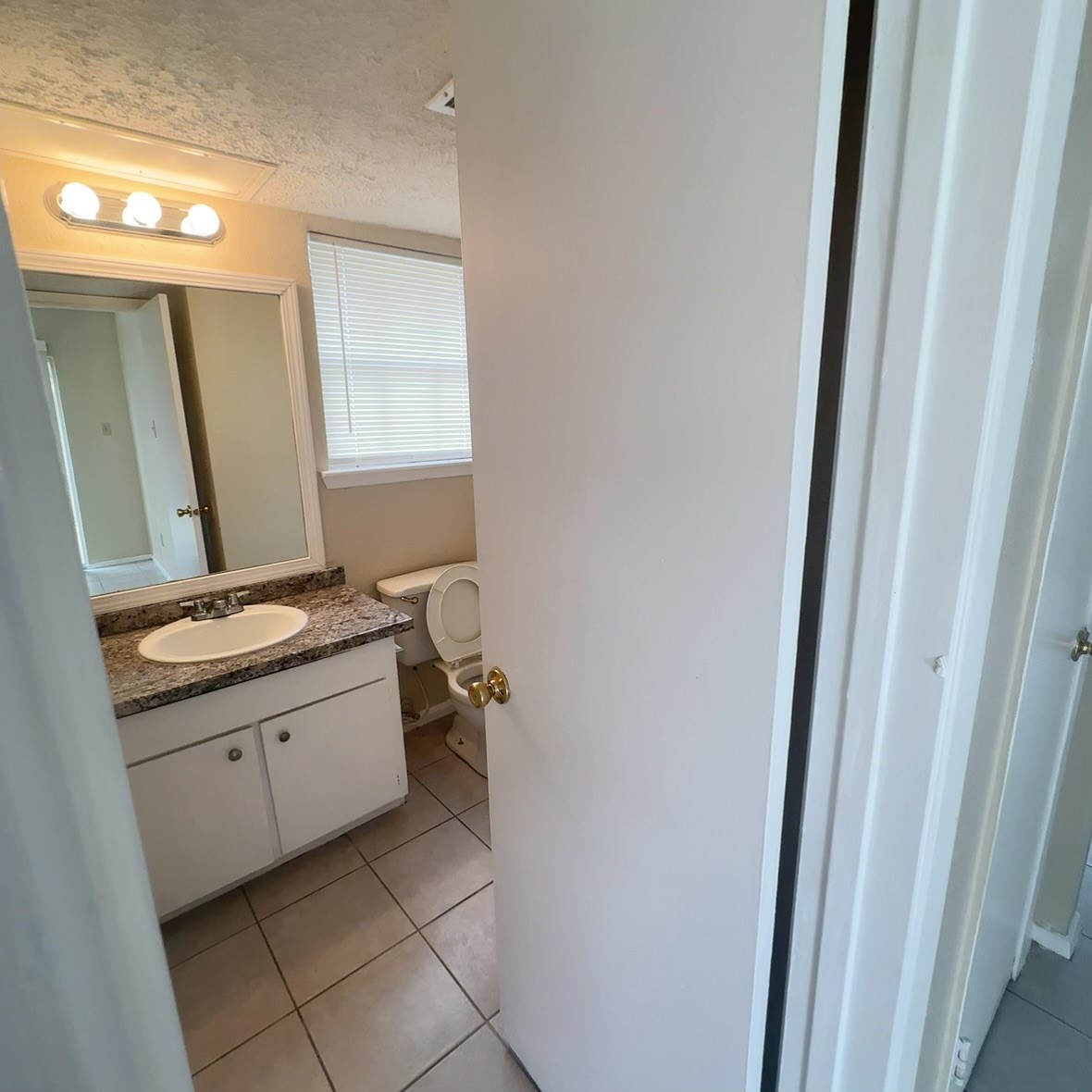 6518 S Briar Bayou Drive Property Photo 16
