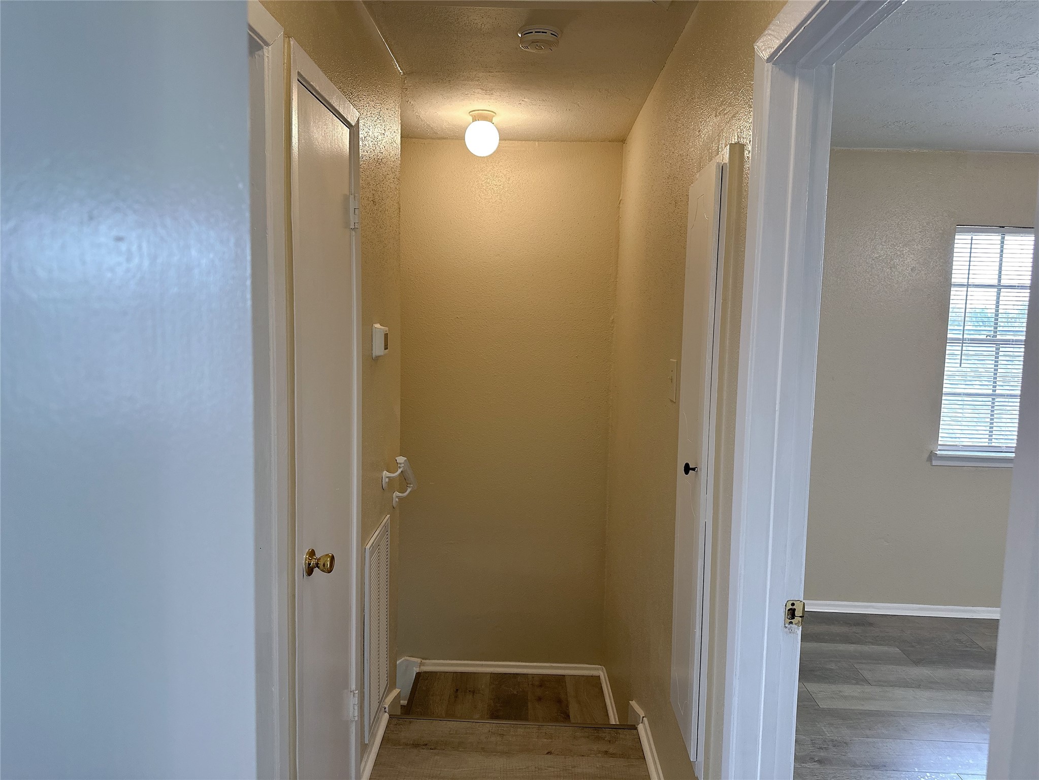 6518 S Briar Bayou Drive Property Photo 19
