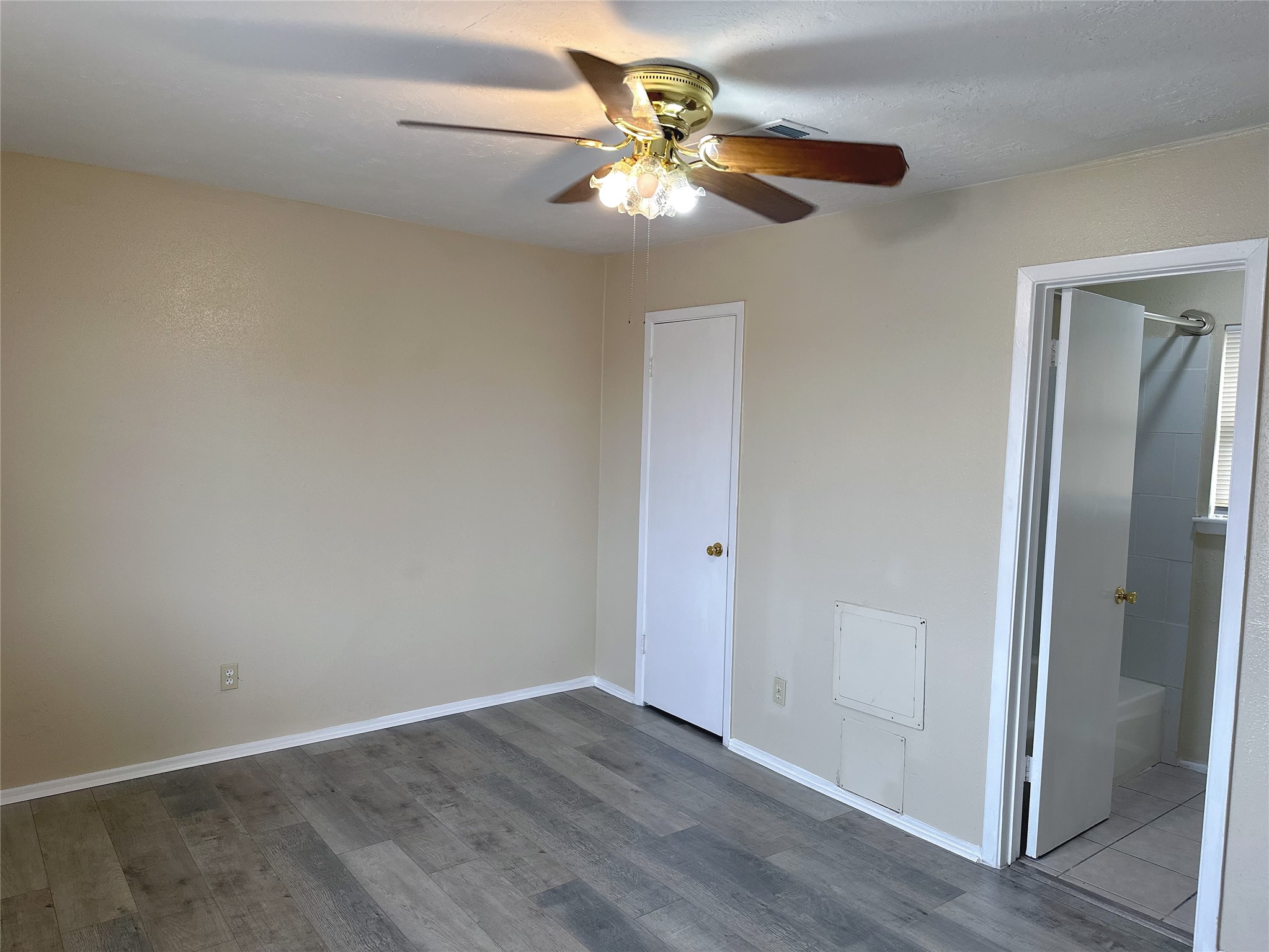 6518 S Briar Bayou Drive Property Photo 21
