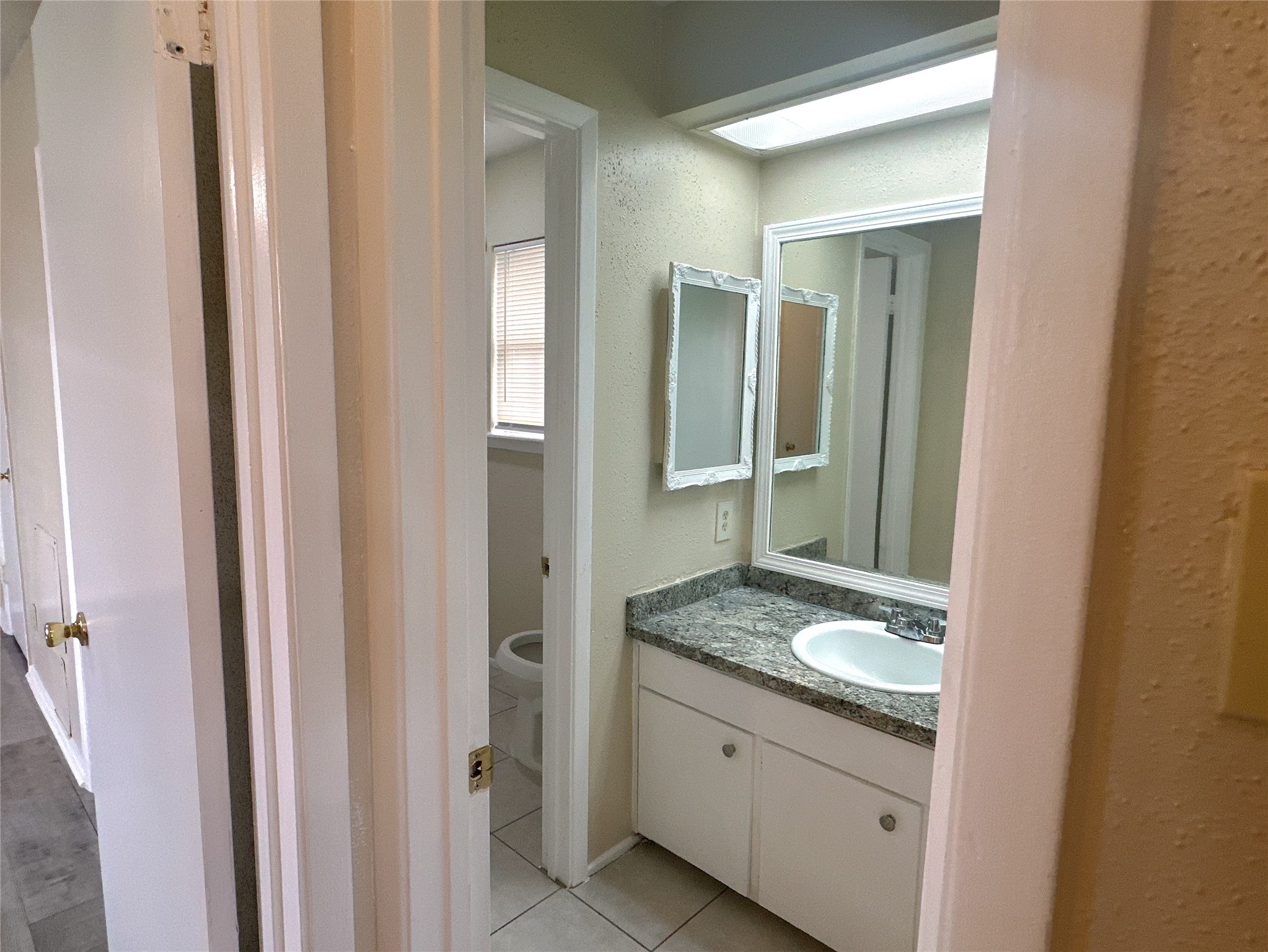 6518 S Briar Bayou Drive Property Photo 22