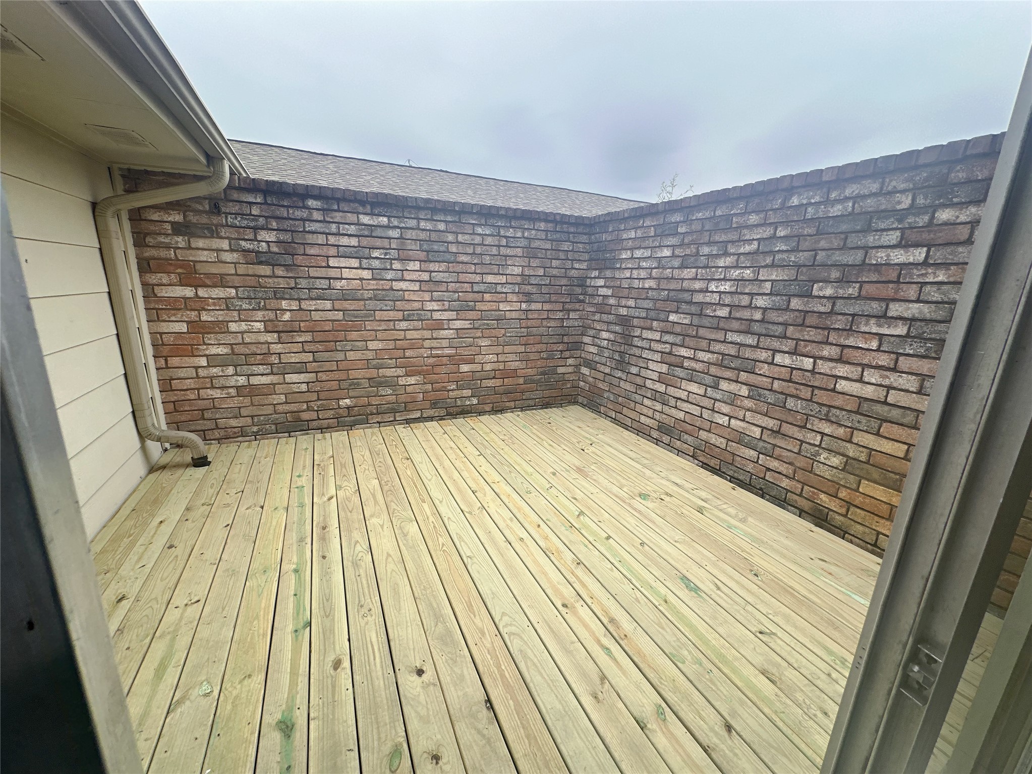 6518 S Briar Bayou Drive Property Photo 24