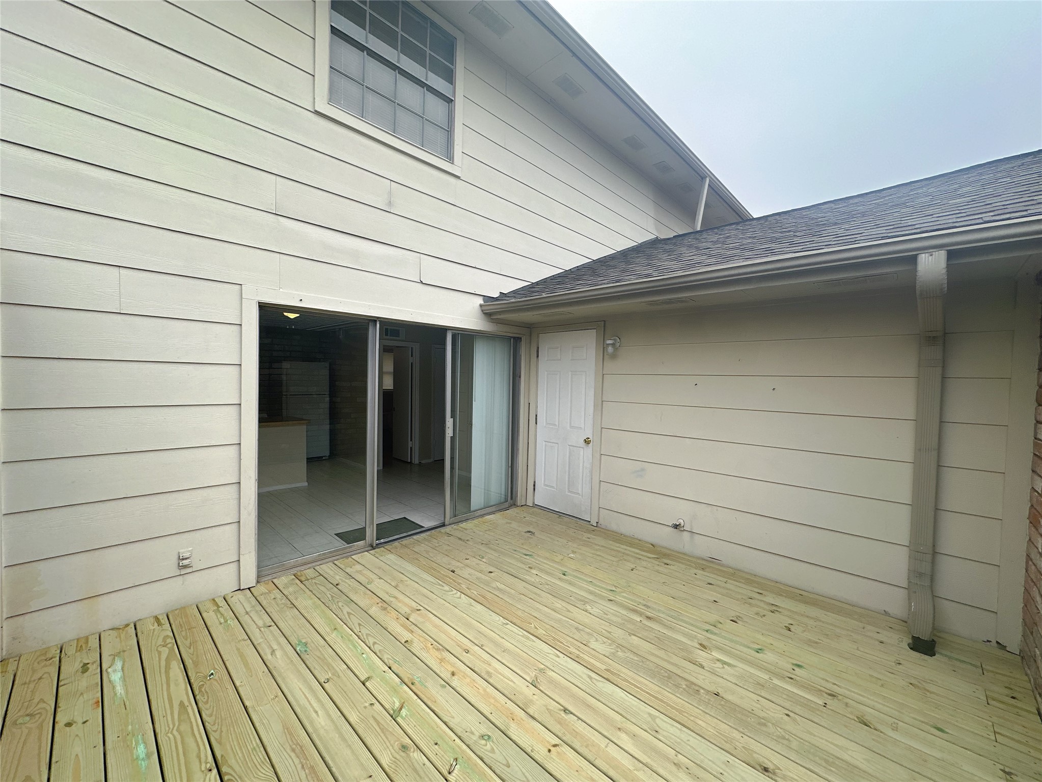 6518 S Briar Bayou Drive Property Photo 25