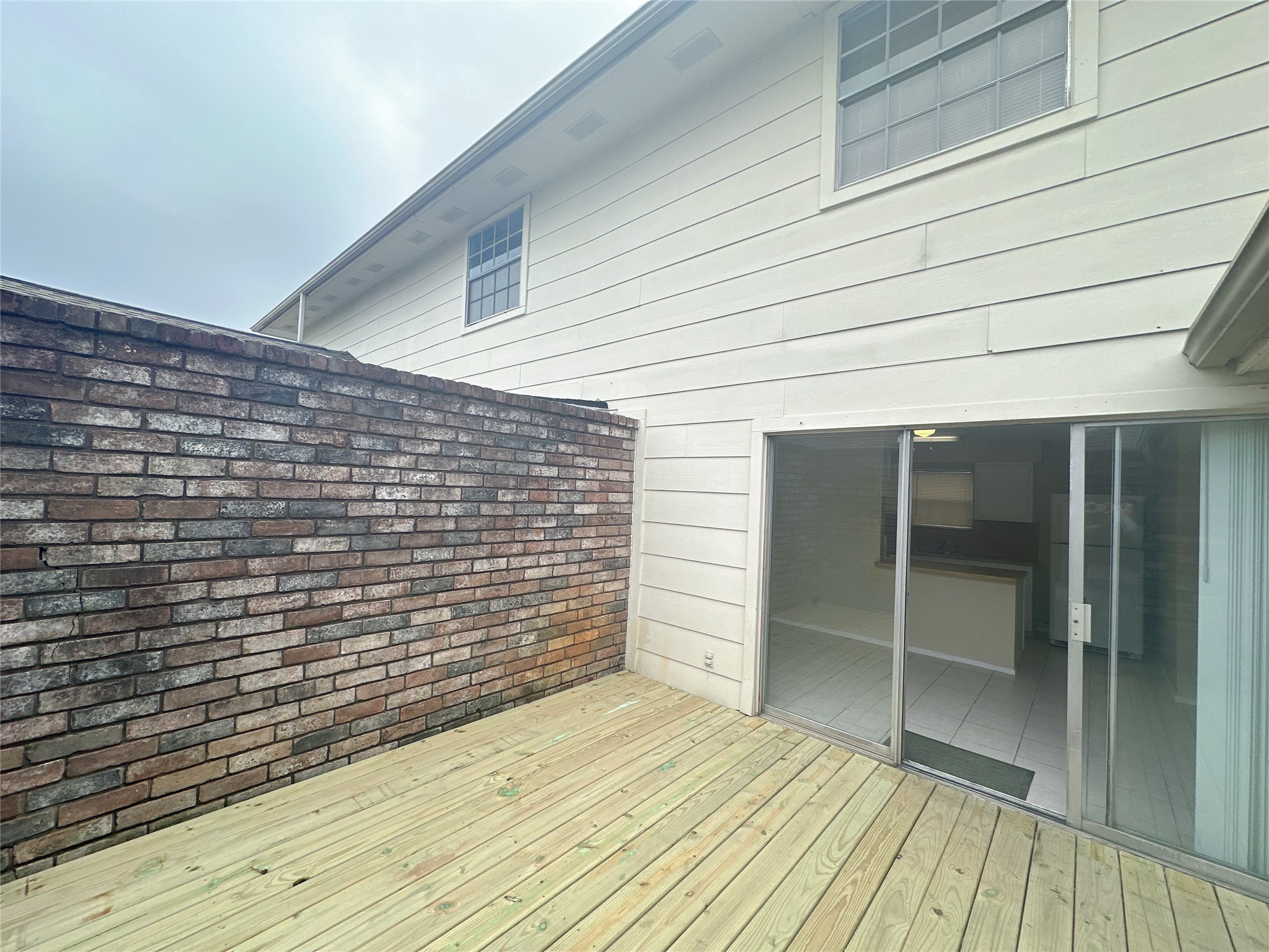 6518 S Briar Bayou Drive Property Photo 26