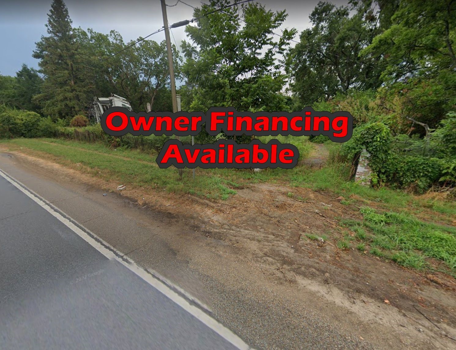 38 E Cypress Street Property Photo 1