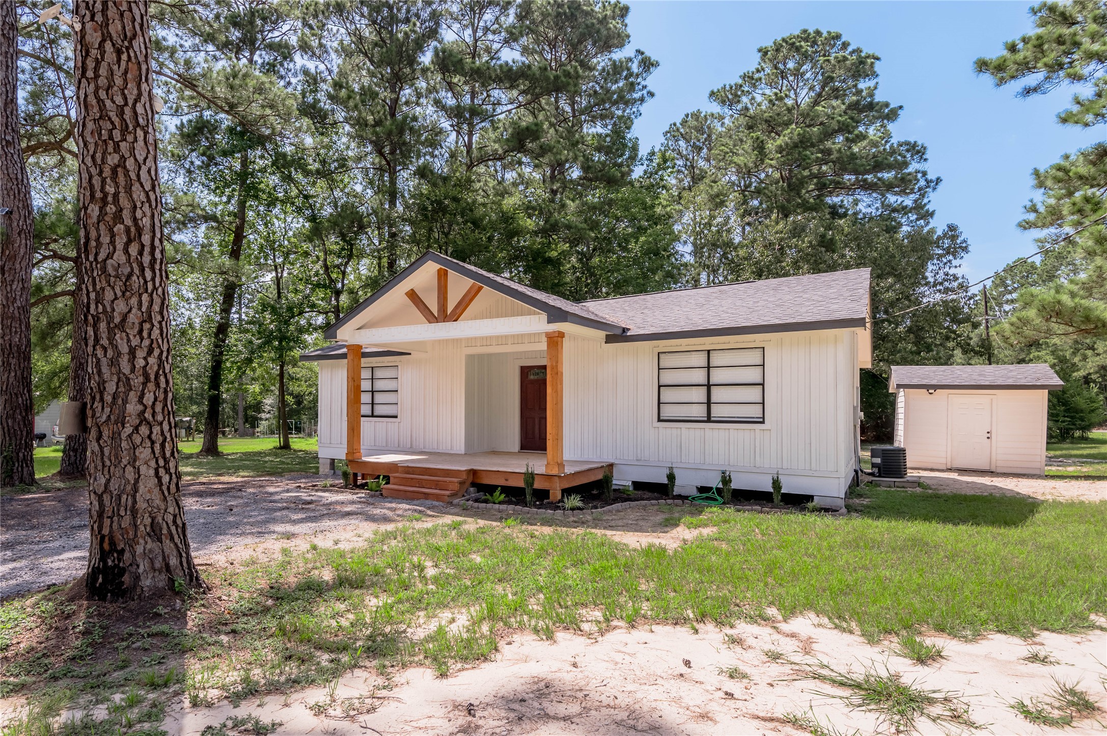134 Lake L Drive Property Photo 36