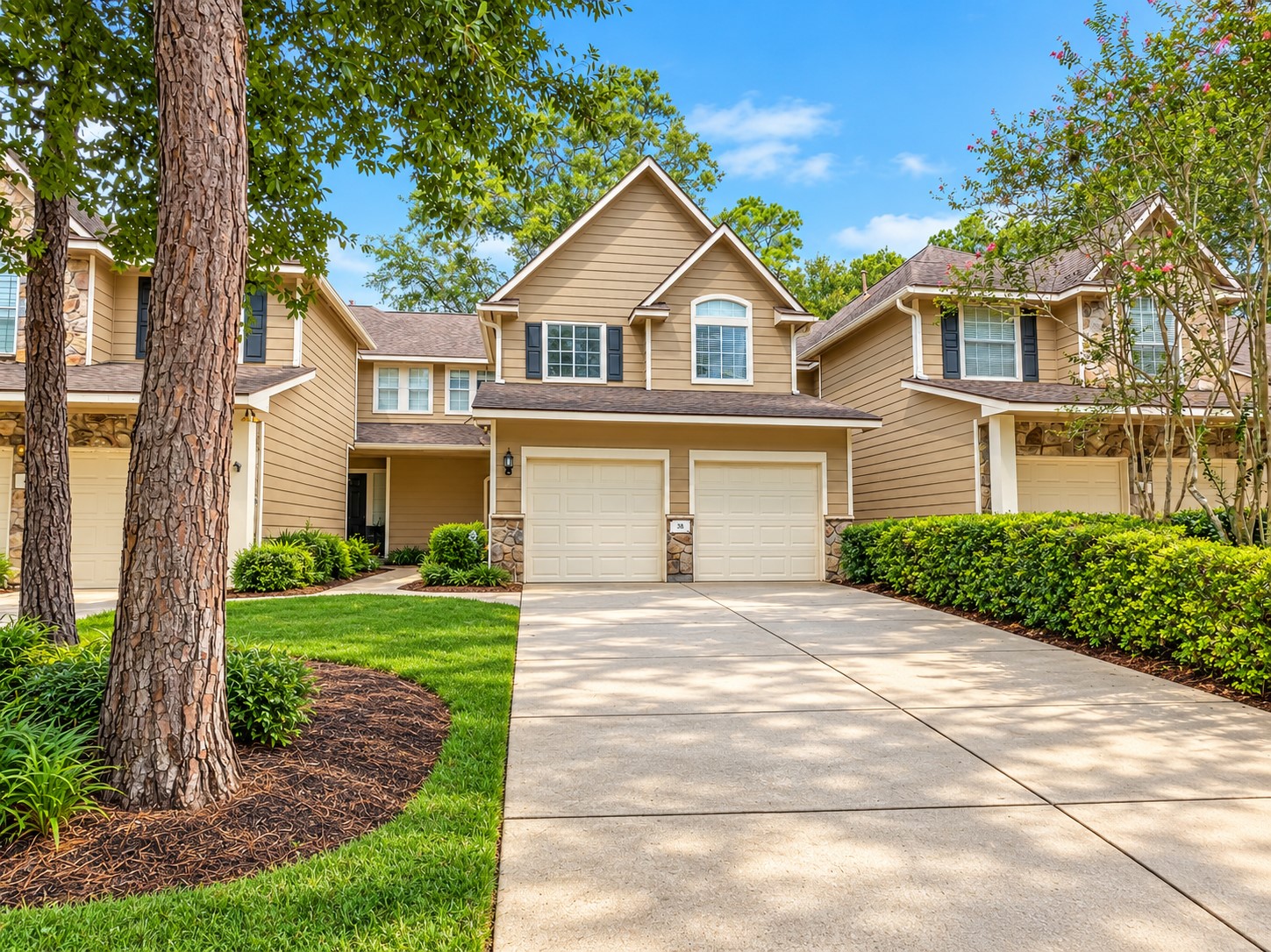 38 Scotch Pine Court Property Photo 2