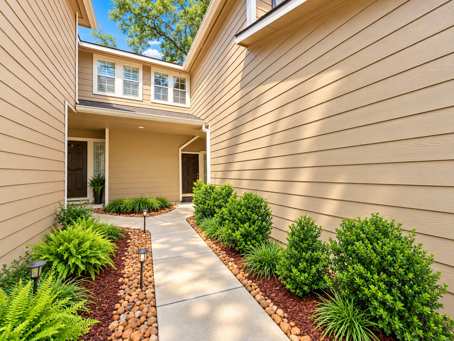 38 Scotch Pine Court Property Photo 3