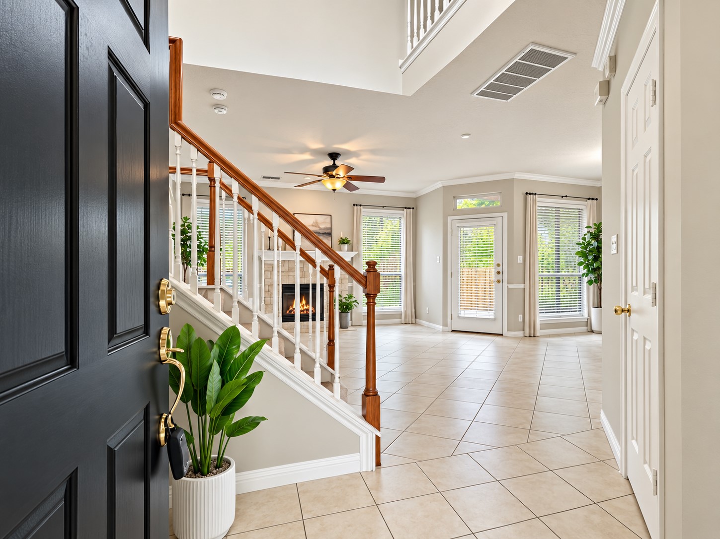 38 Scotch Pine Court Property Photo 4