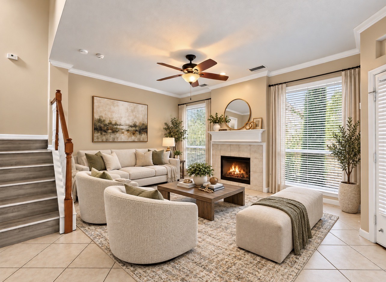 38 Scotch Pine Court Property Photo 7