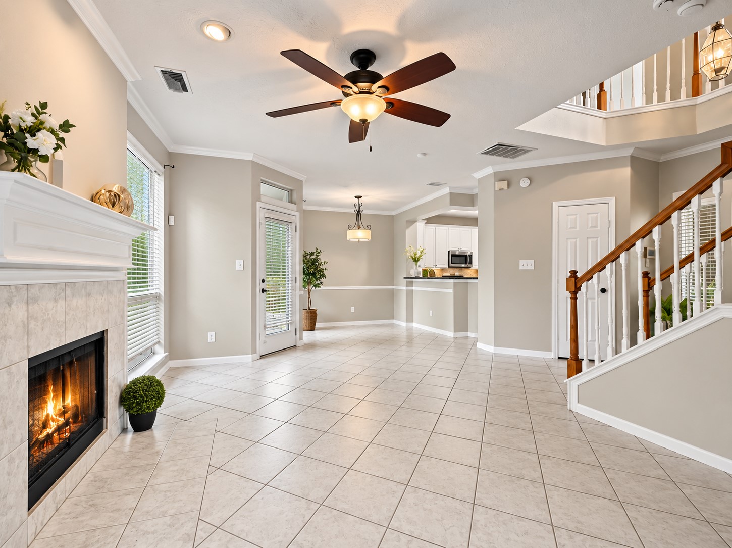 38 Scotch Pine Court Property Photo 10