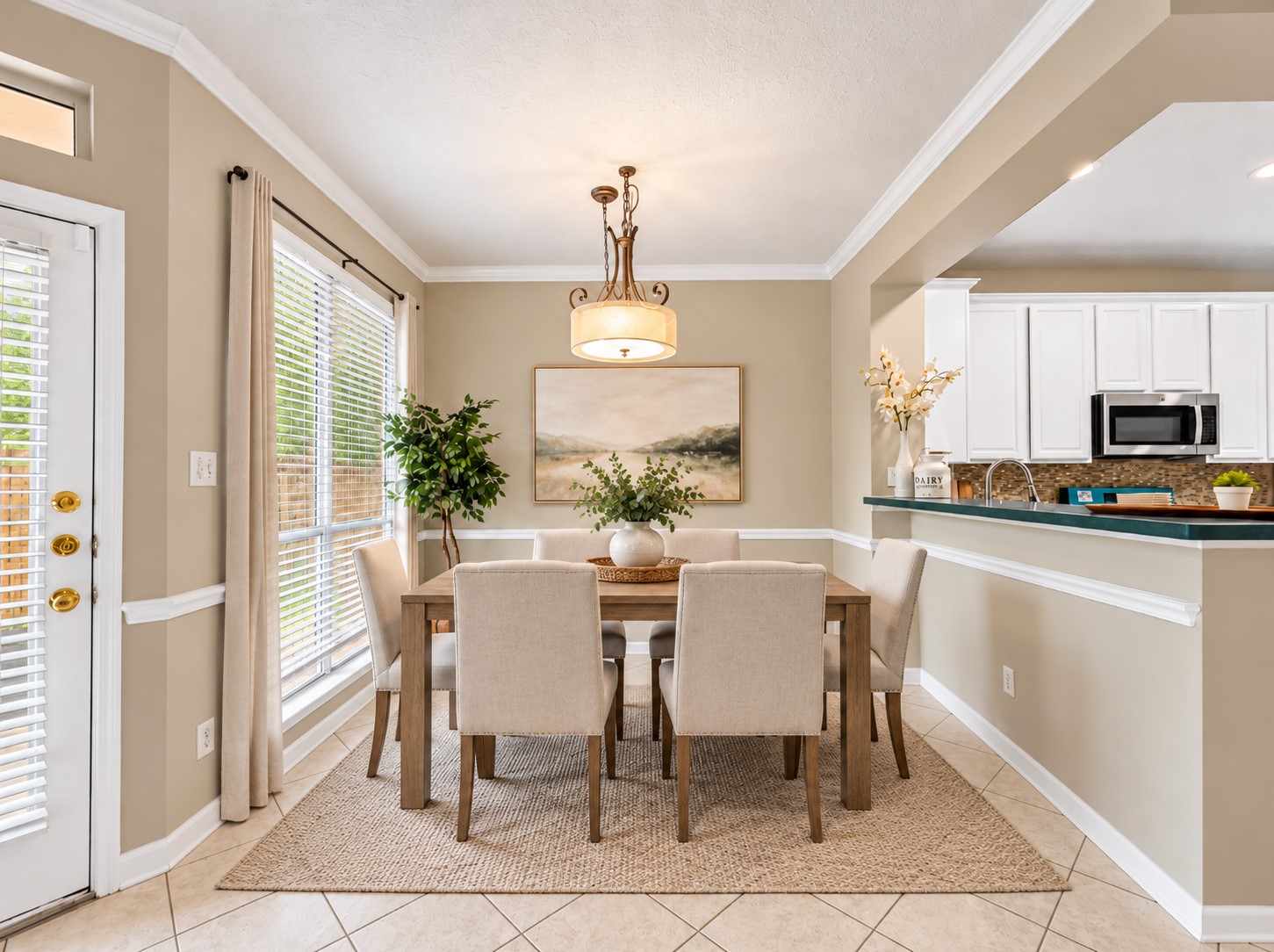 38 Scotch Pine Court Property Photo 12