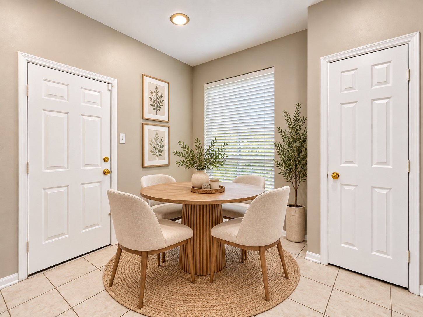 38 Scotch Pine Court Property Photo 21