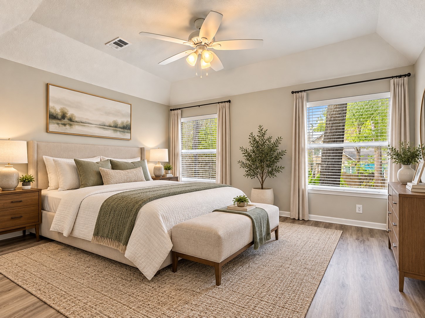 38 Scotch Pine Court Property Photo 24
