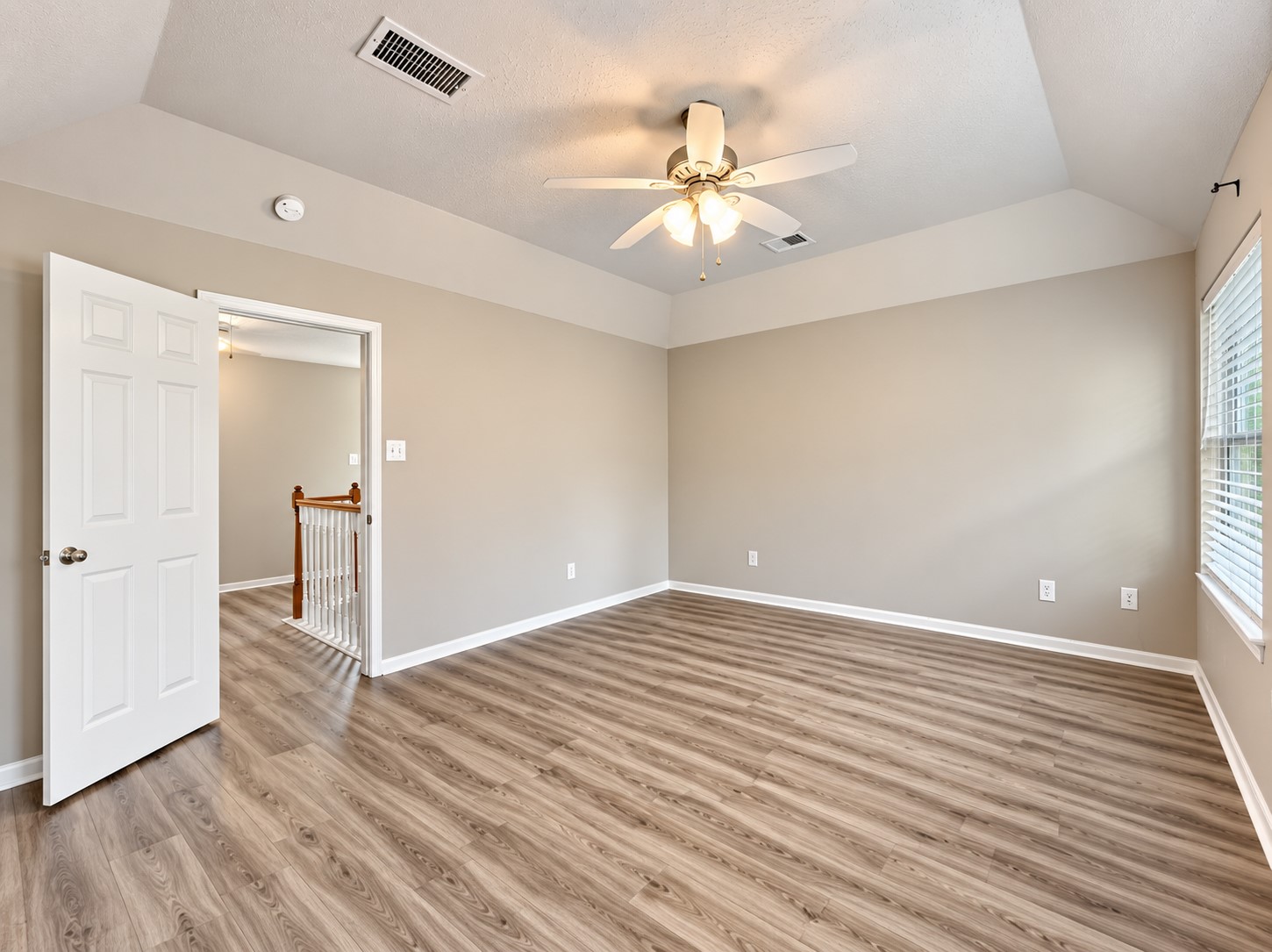 38 Scotch Pine Court Property Photo 25