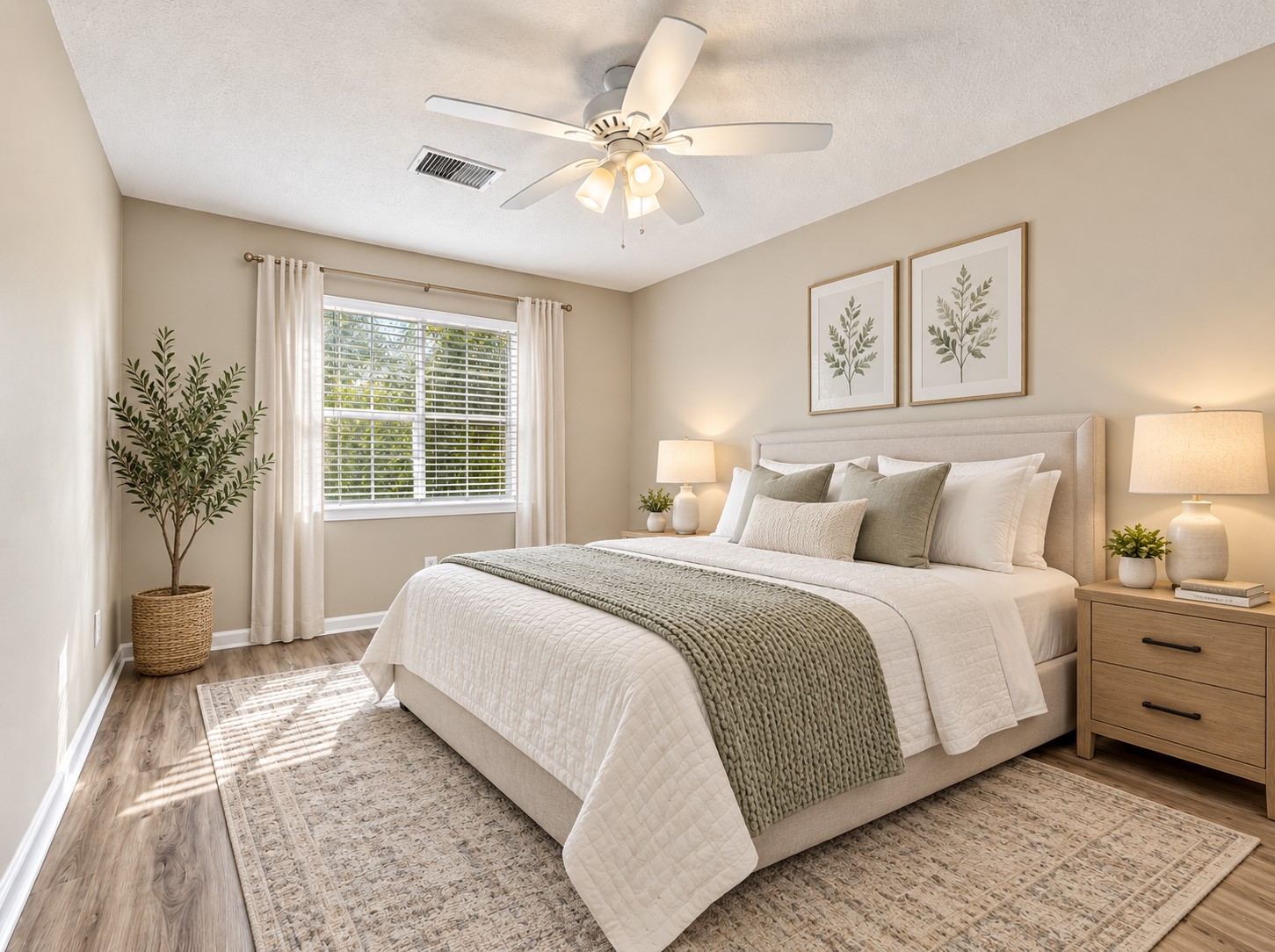 38 Scotch Pine Court Property Photo 33