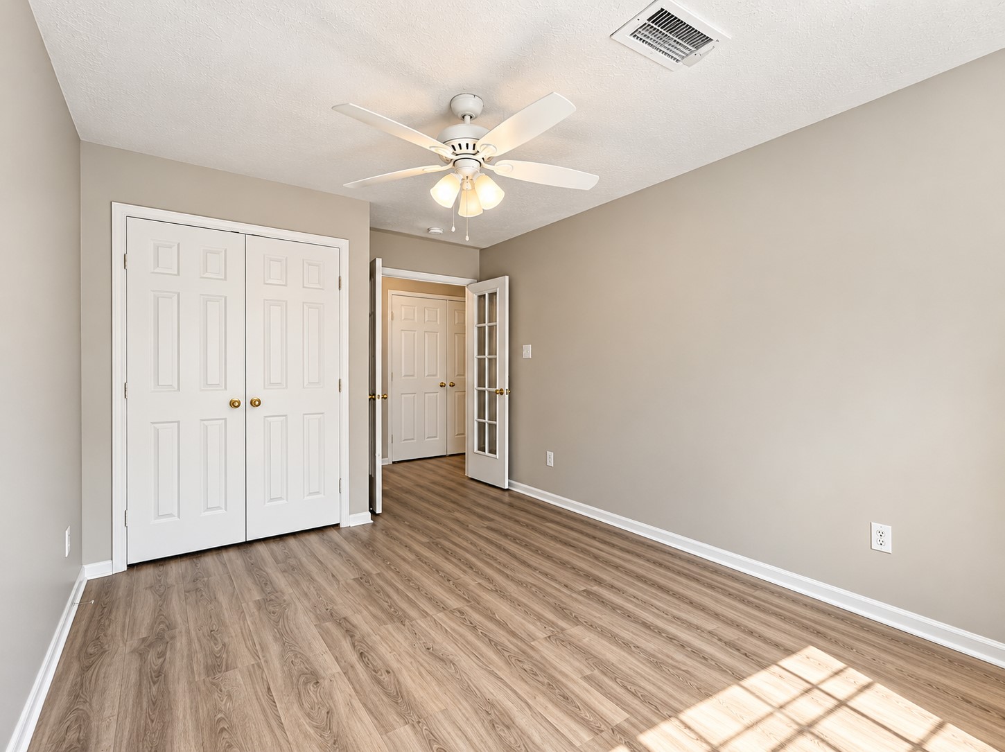 38 Scotch Pine Court Property Photo 34