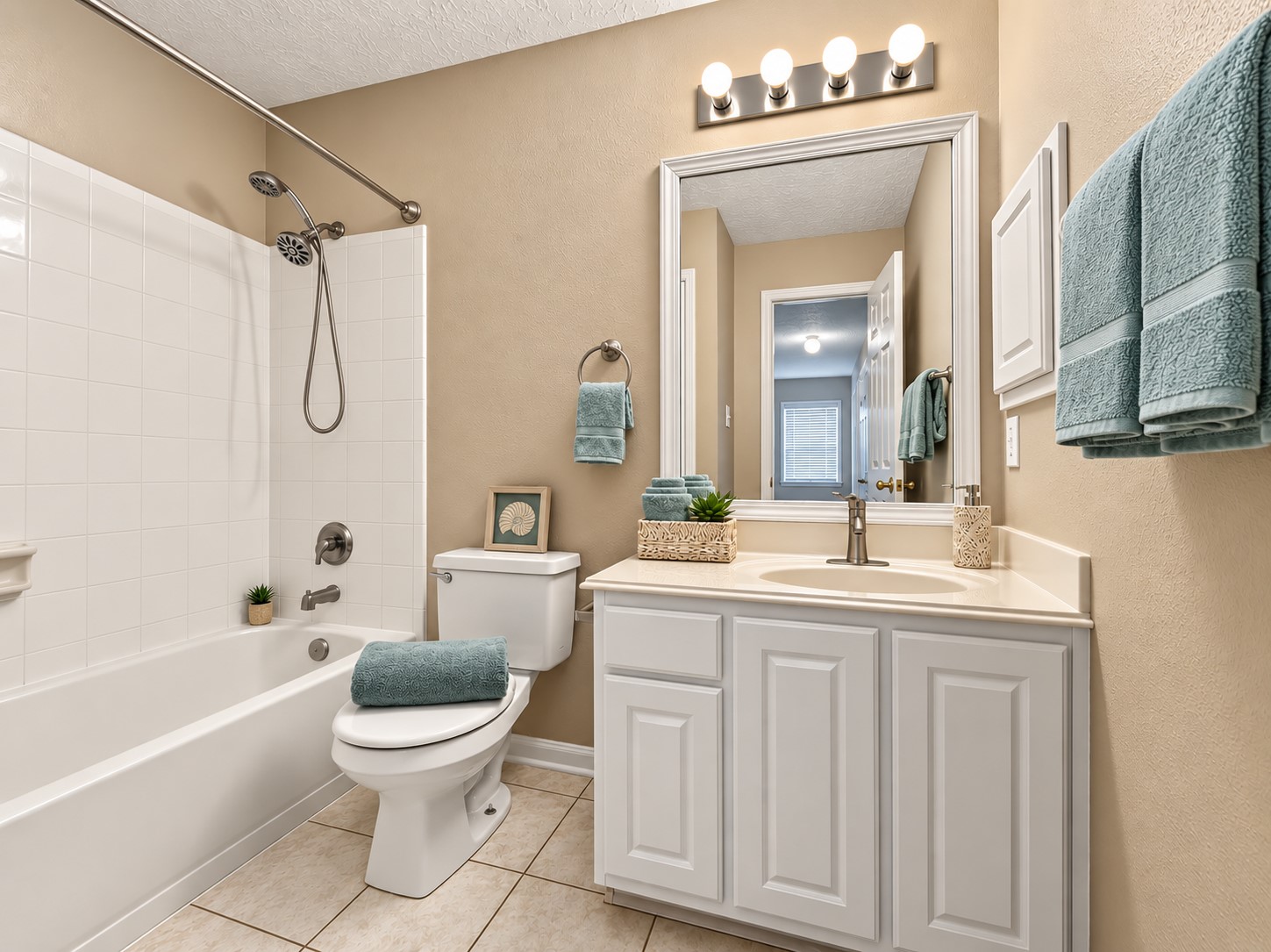 38 Scotch Pine Court Property Photo 35