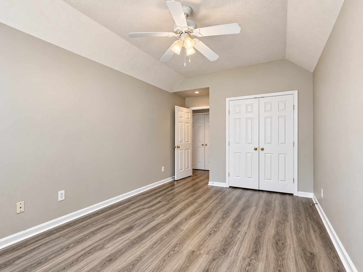 38 Scotch Pine Court Property Photo 38