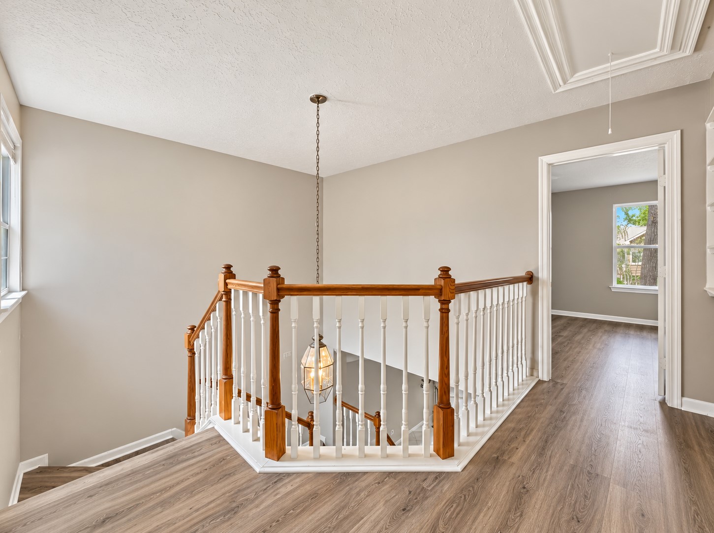 38 Scotch Pine Court Property Photo 39