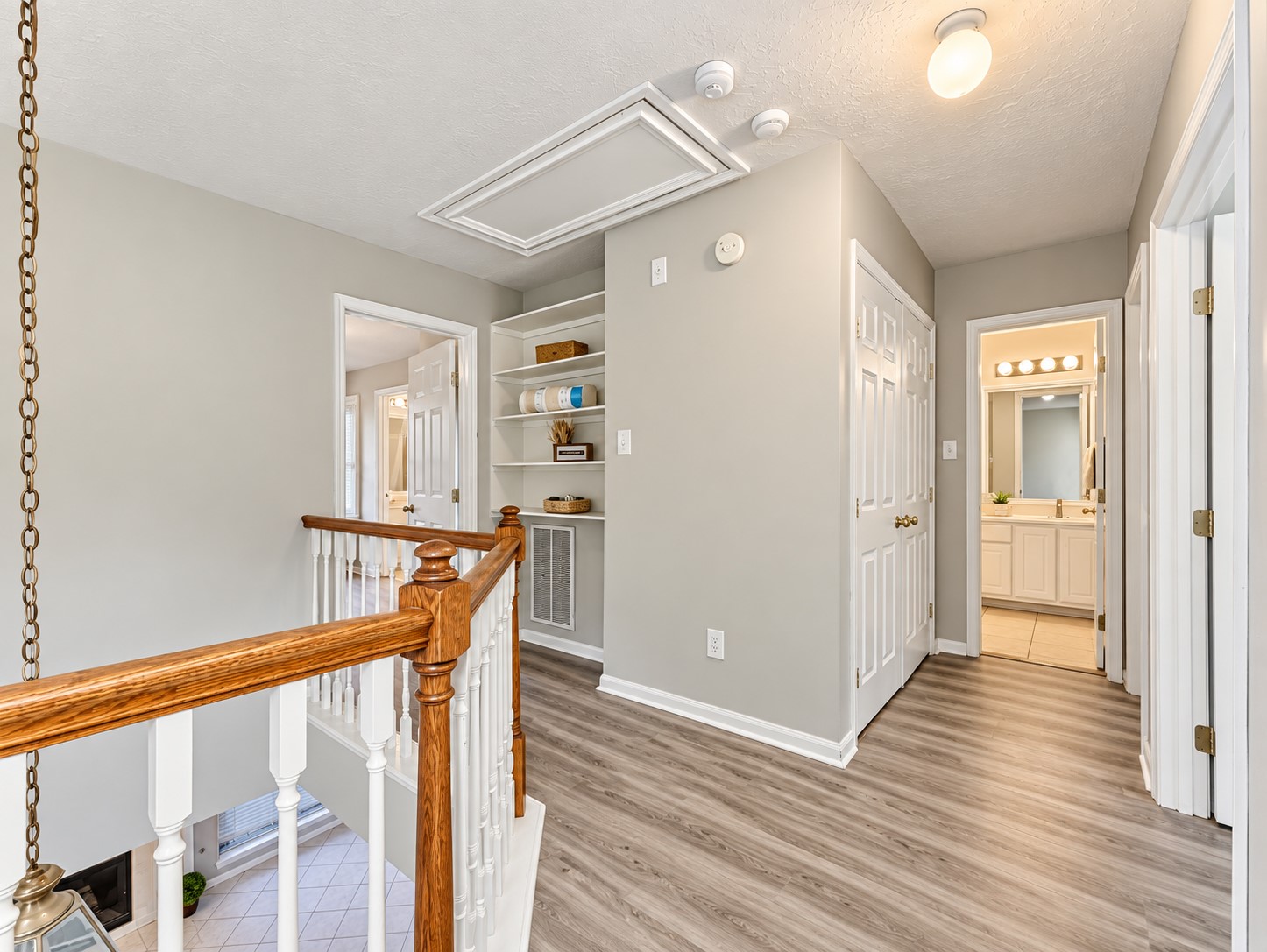 38 Scotch Pine Court Property Photo 40