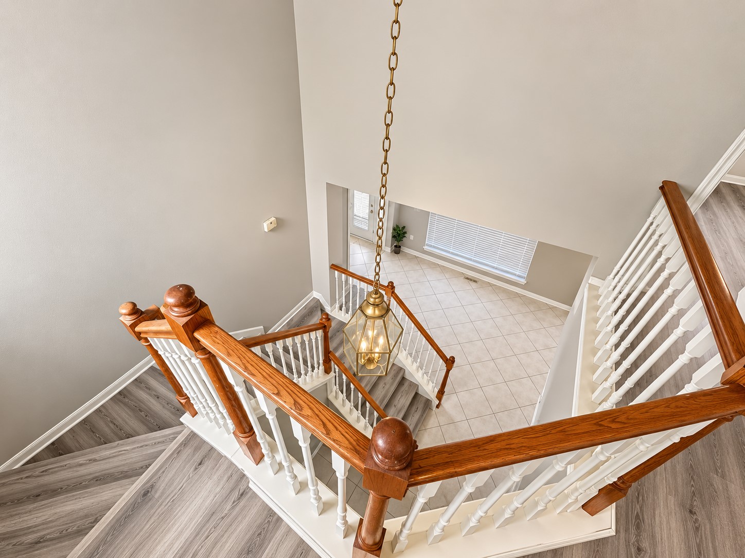 38 Scotch Pine Court Property Photo 41