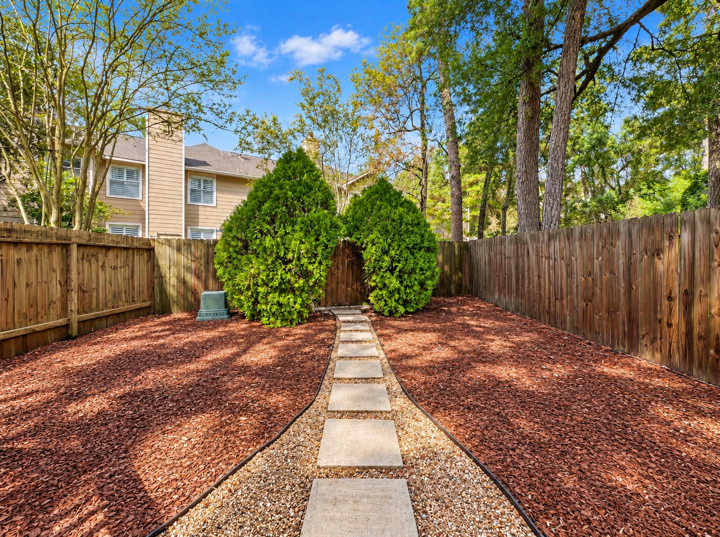 38 Scotch Pine Court Property Photo 43