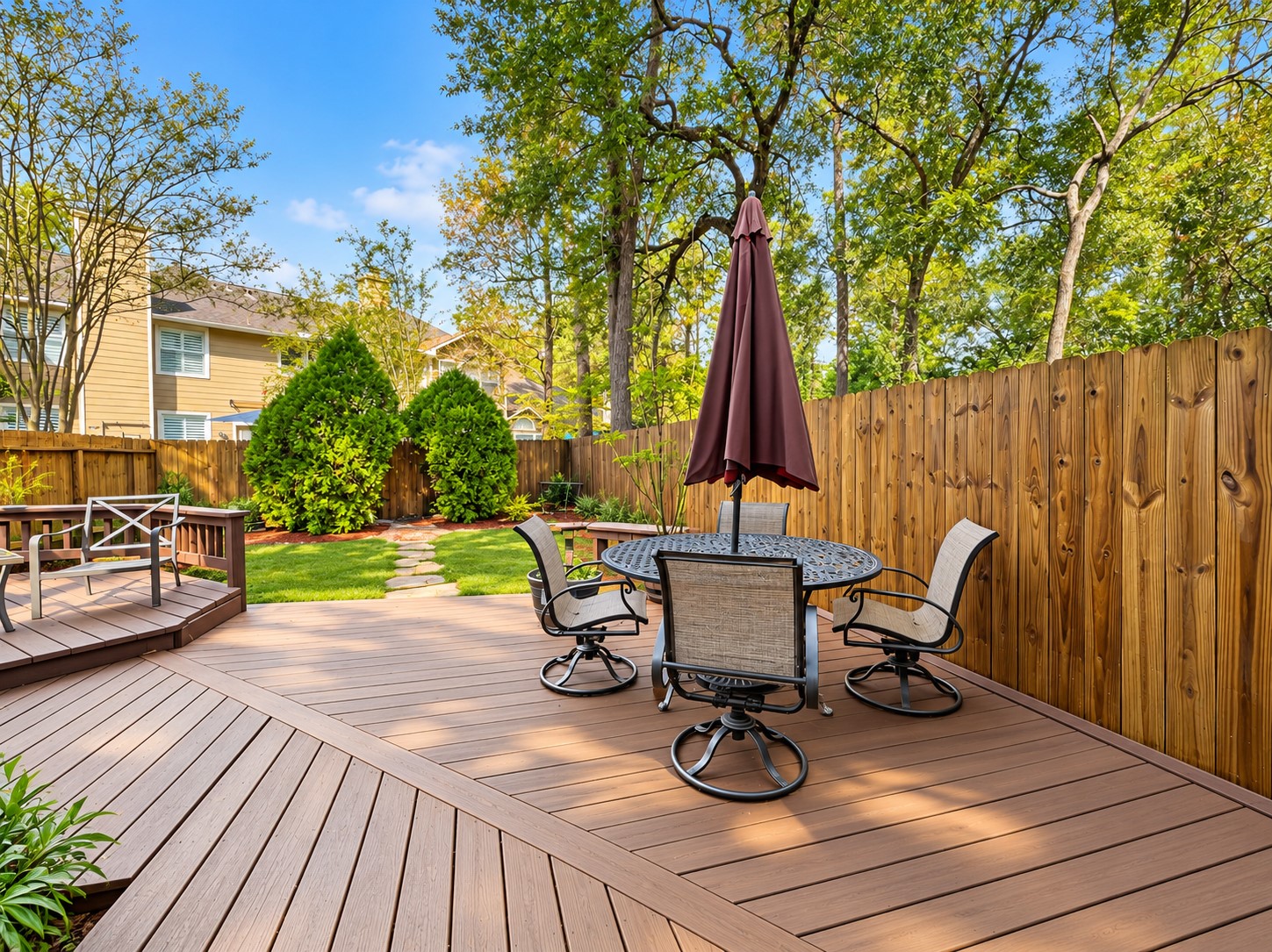 38 Scotch Pine Court Property Photo 44