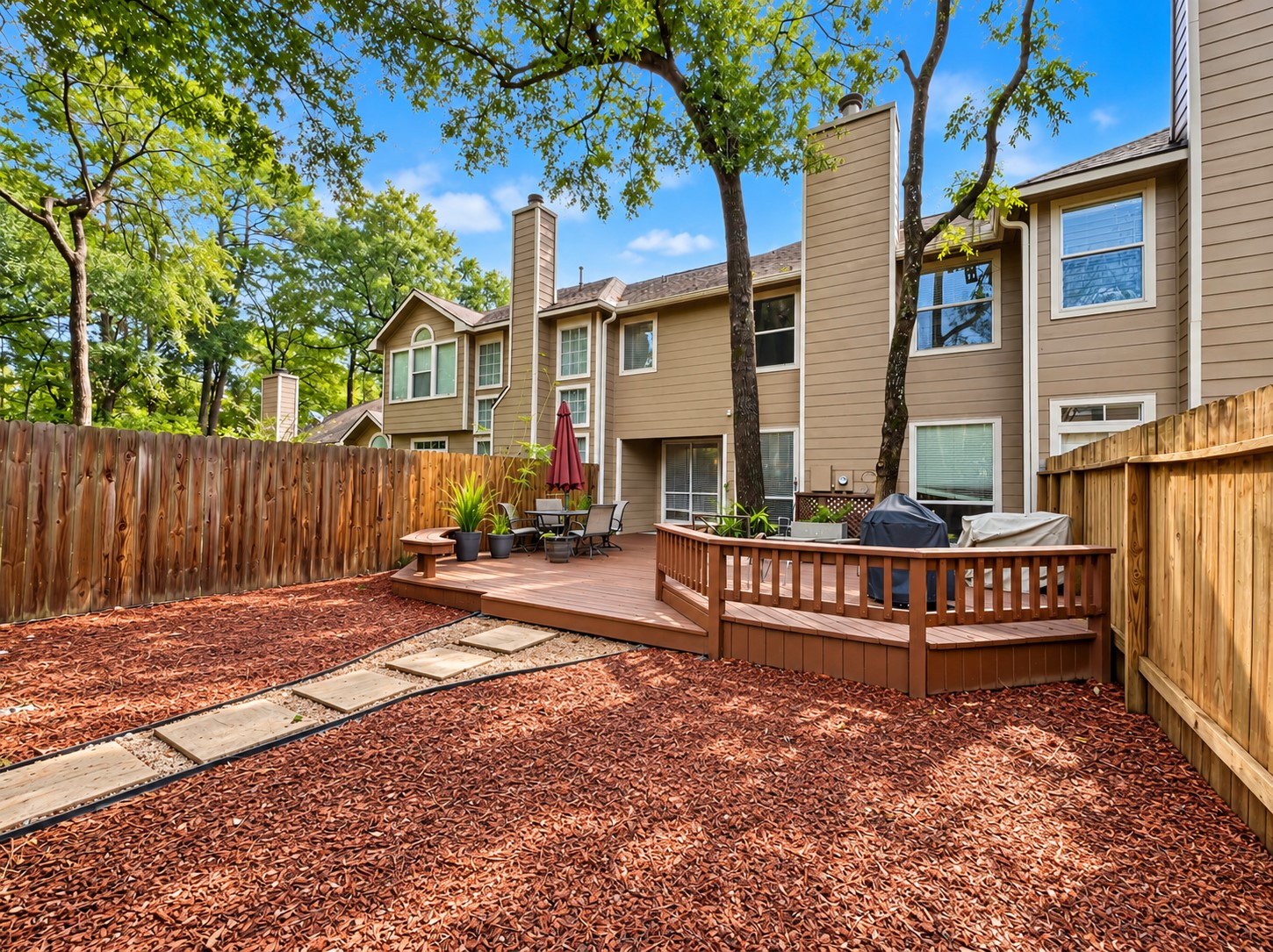 38 Scotch Pine Court Property Photo 45