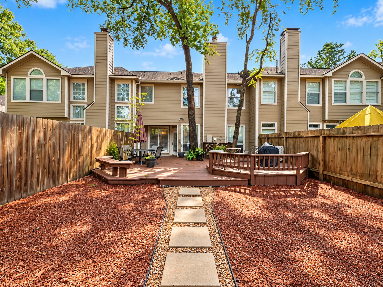 38 Scotch Pine Court Property Photo 46