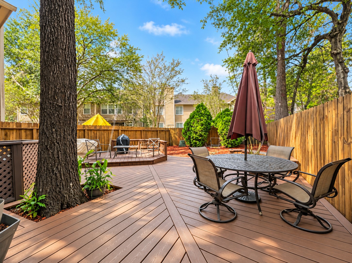 38 Scotch Pine Court Property Photo 47