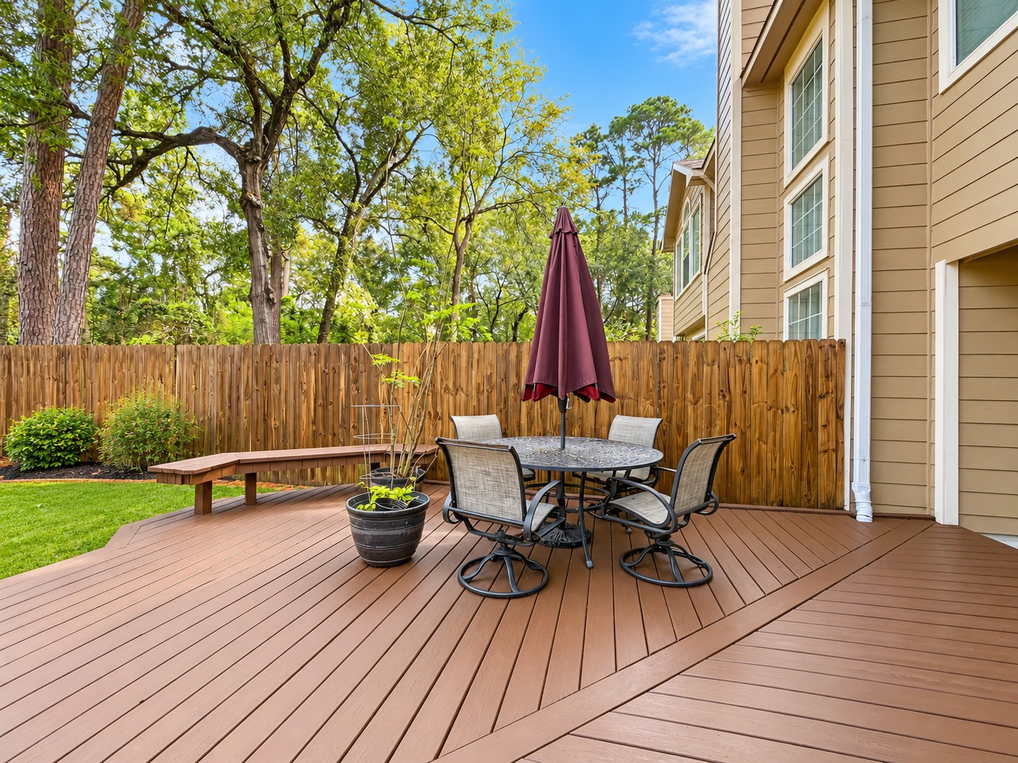 38 Scotch Pine Court Property Photo 48